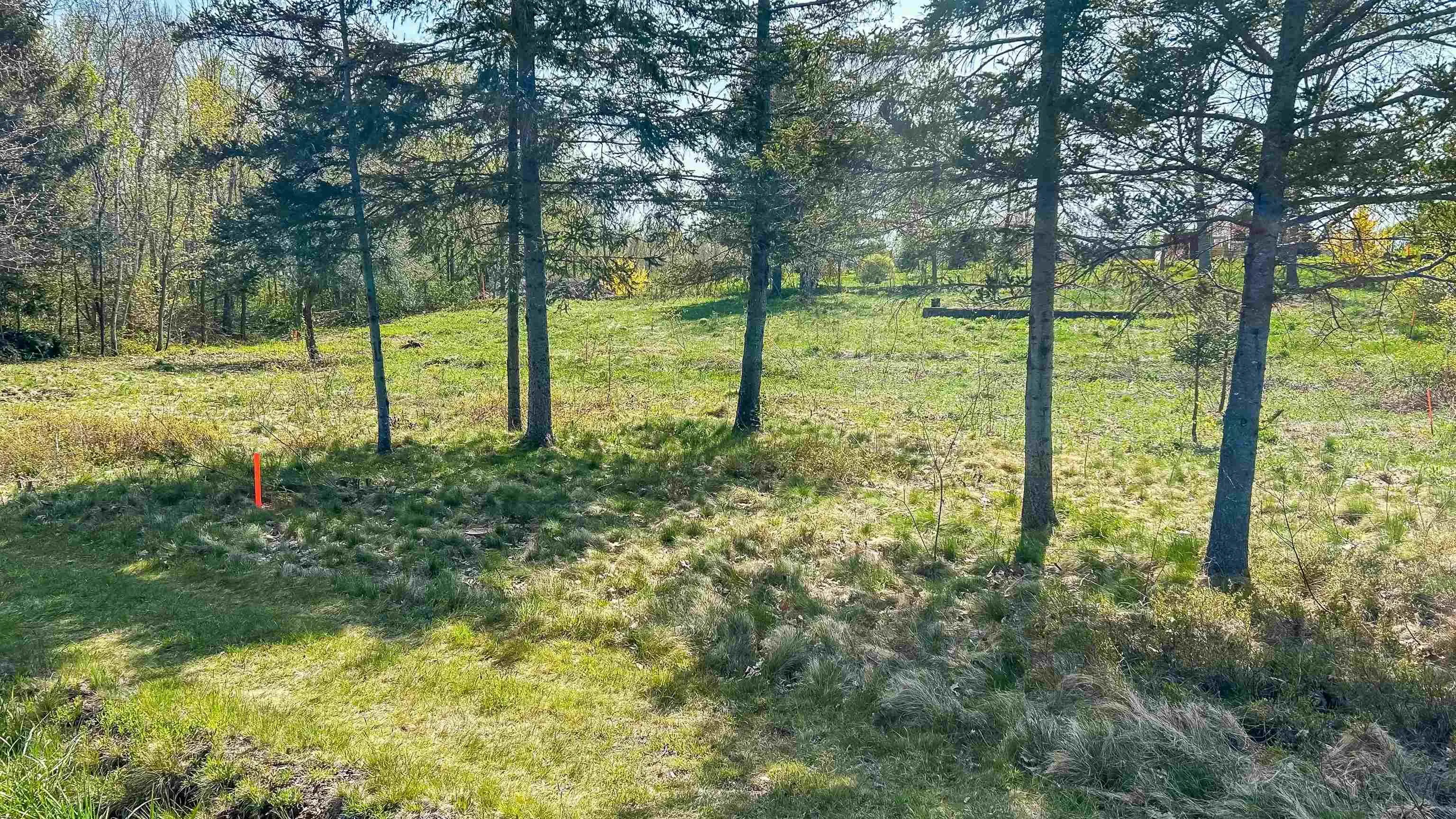 No 360 Highway, Somerset, NS B0P 1E0, ,Land,For Sale,No 360,202513362