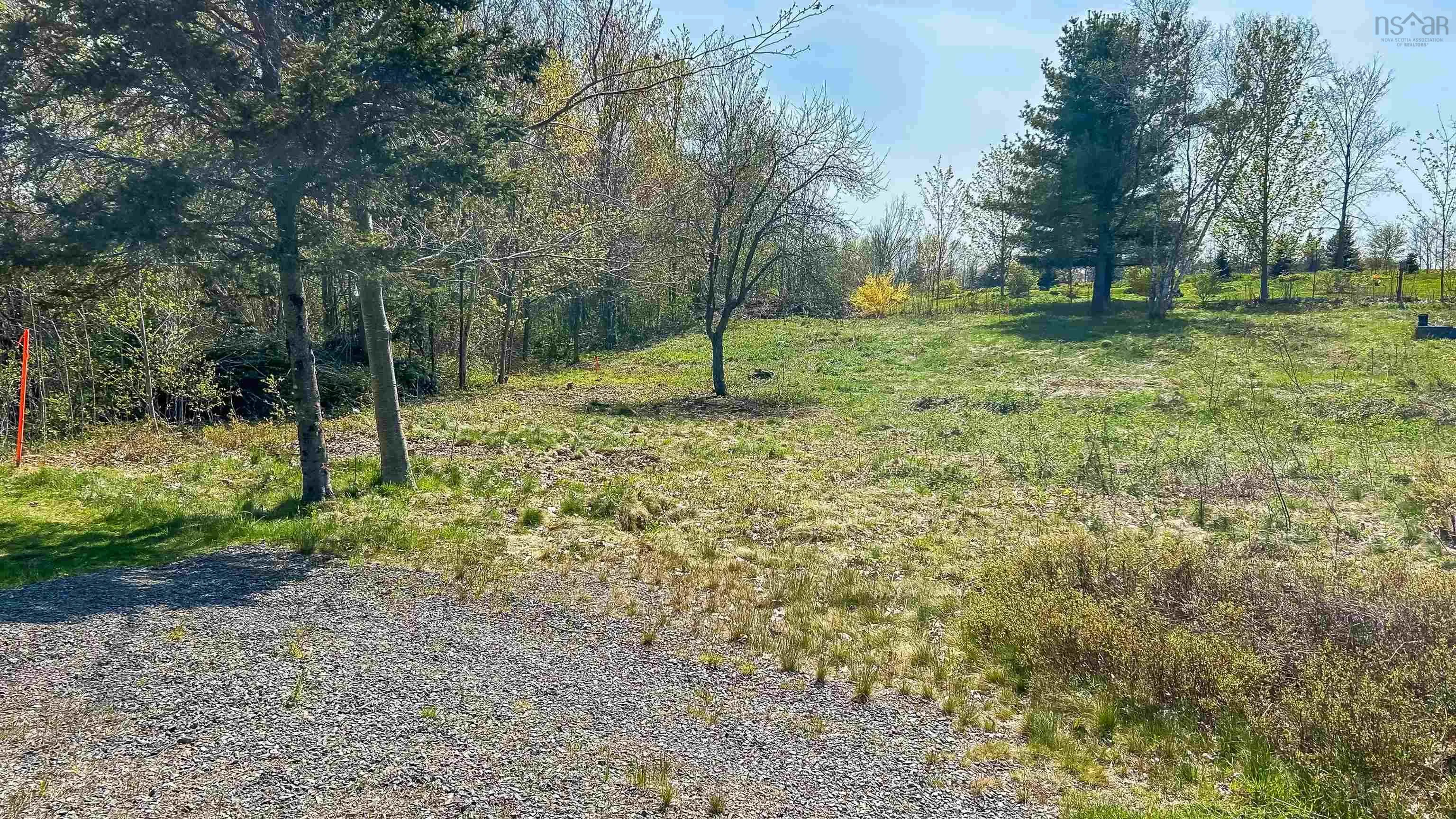No 360 Highway, Somerset, NS B0P 1E0, ,Land,For Sale,No 360,202513362