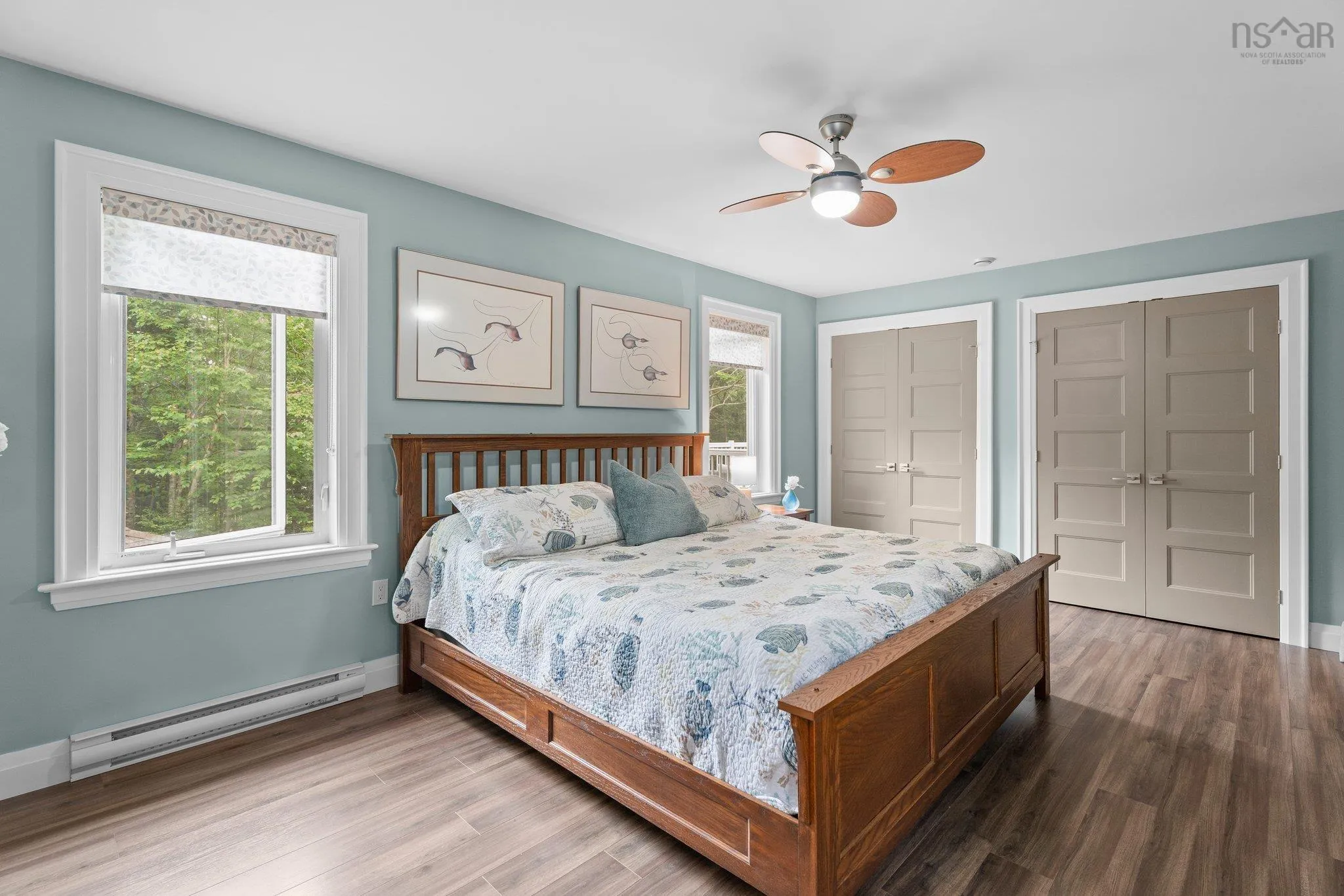 57 Gosling Circle, Porters Lake, NS B3E 0C5, 3 Bedrooms Bedrooms, ,3 BathroomsBathrooms,Residential,For Sale,Gosling,202515801