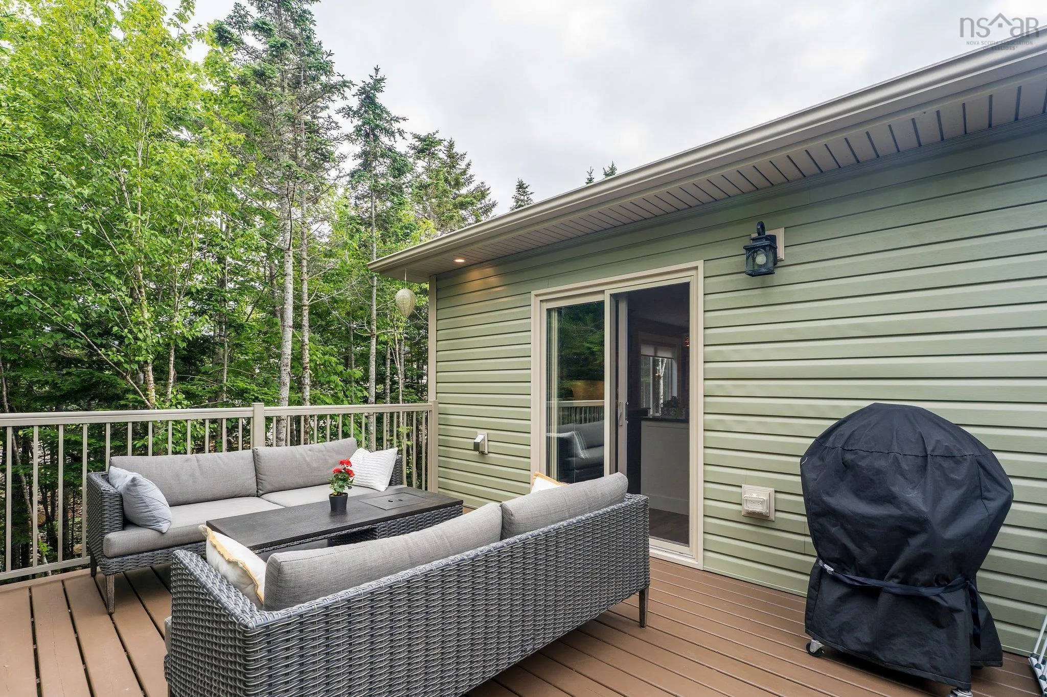 57 Gosling Circle, Porters Lake, NS B3E 0C5, 3 Bedrooms Bedrooms, ,3 BathroomsBathrooms,Residential,For Sale,Gosling,202515801