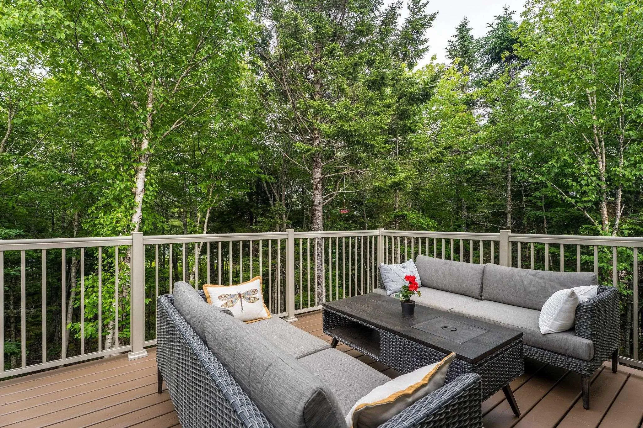 57 Gosling Circle, Porters Lake, NS B3E 0C5, 3 Bedrooms Bedrooms, ,3 BathroomsBathrooms,Residential,For Sale,Gosling,202515801