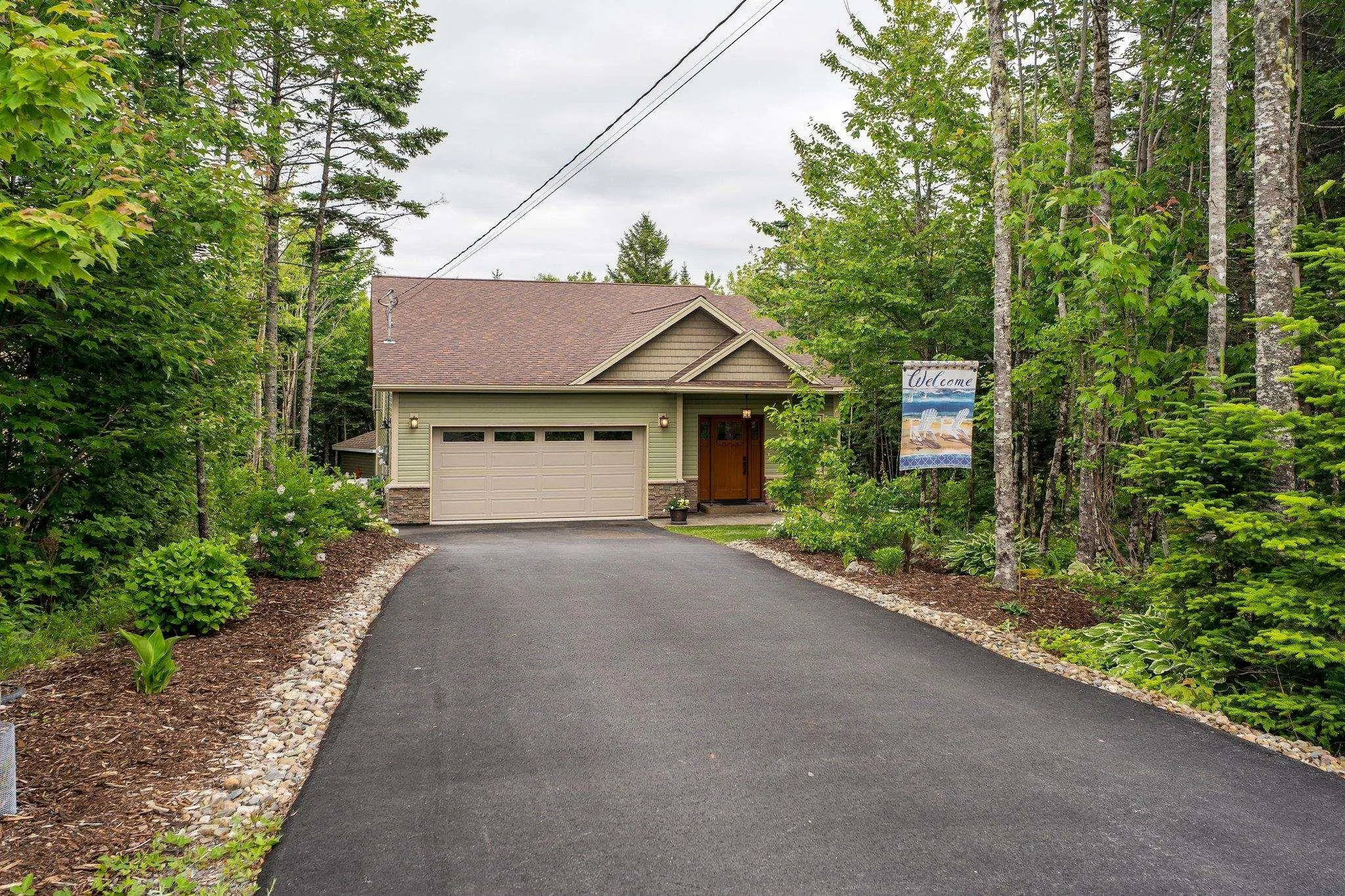 57 Gosling Circle, Porters Lake, NS B3E 0C5, 3 Bedrooms Bedrooms, ,3 BathroomsBathrooms,Residential,For Sale,Gosling,202515801