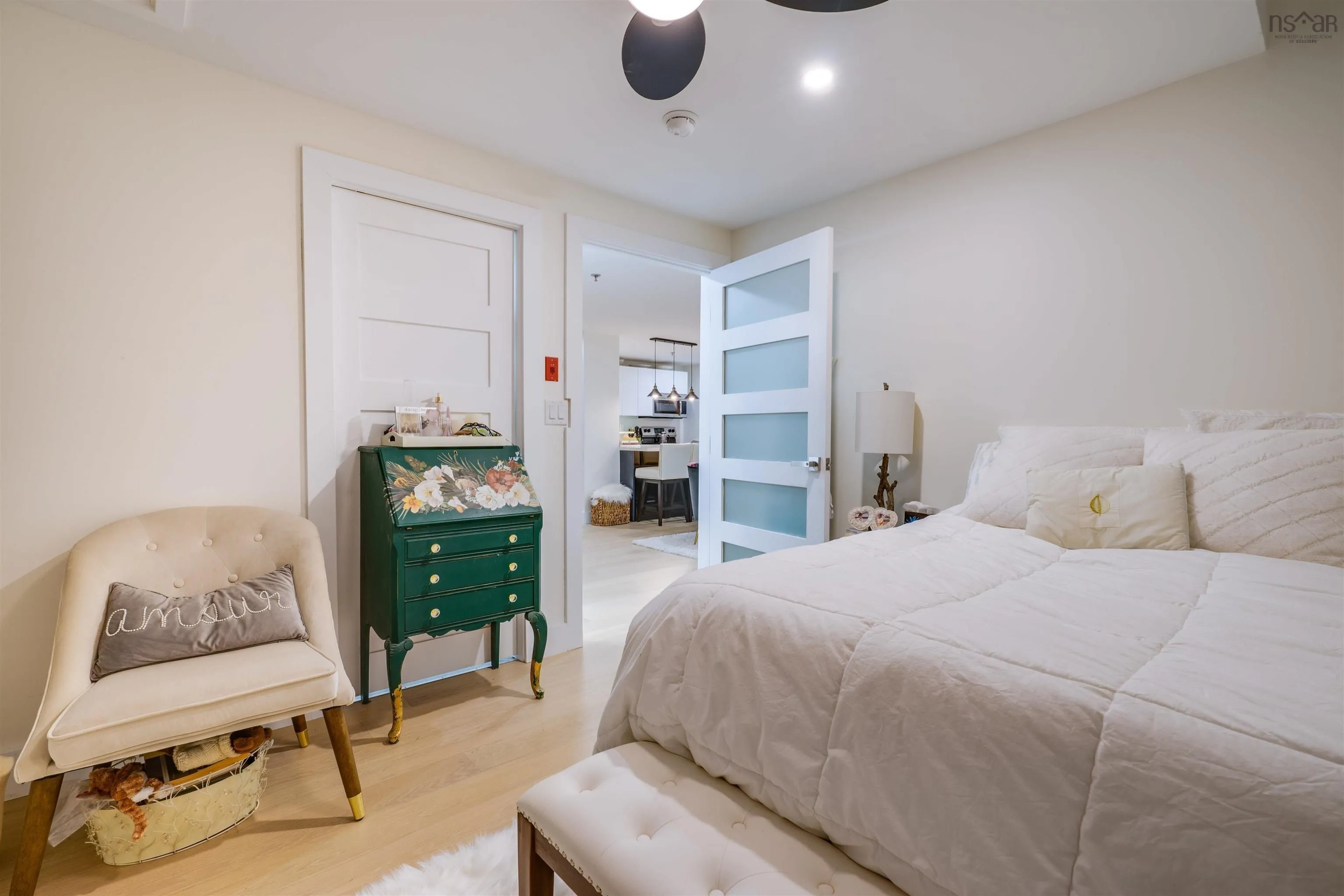 103-151 Ritchie Street, Annapolis Royal Ns B0s 1a0, 1 Bedroom Bedrooms, ,1 BathroomBathrooms,Residential,For Sale,Ritchie,202507792