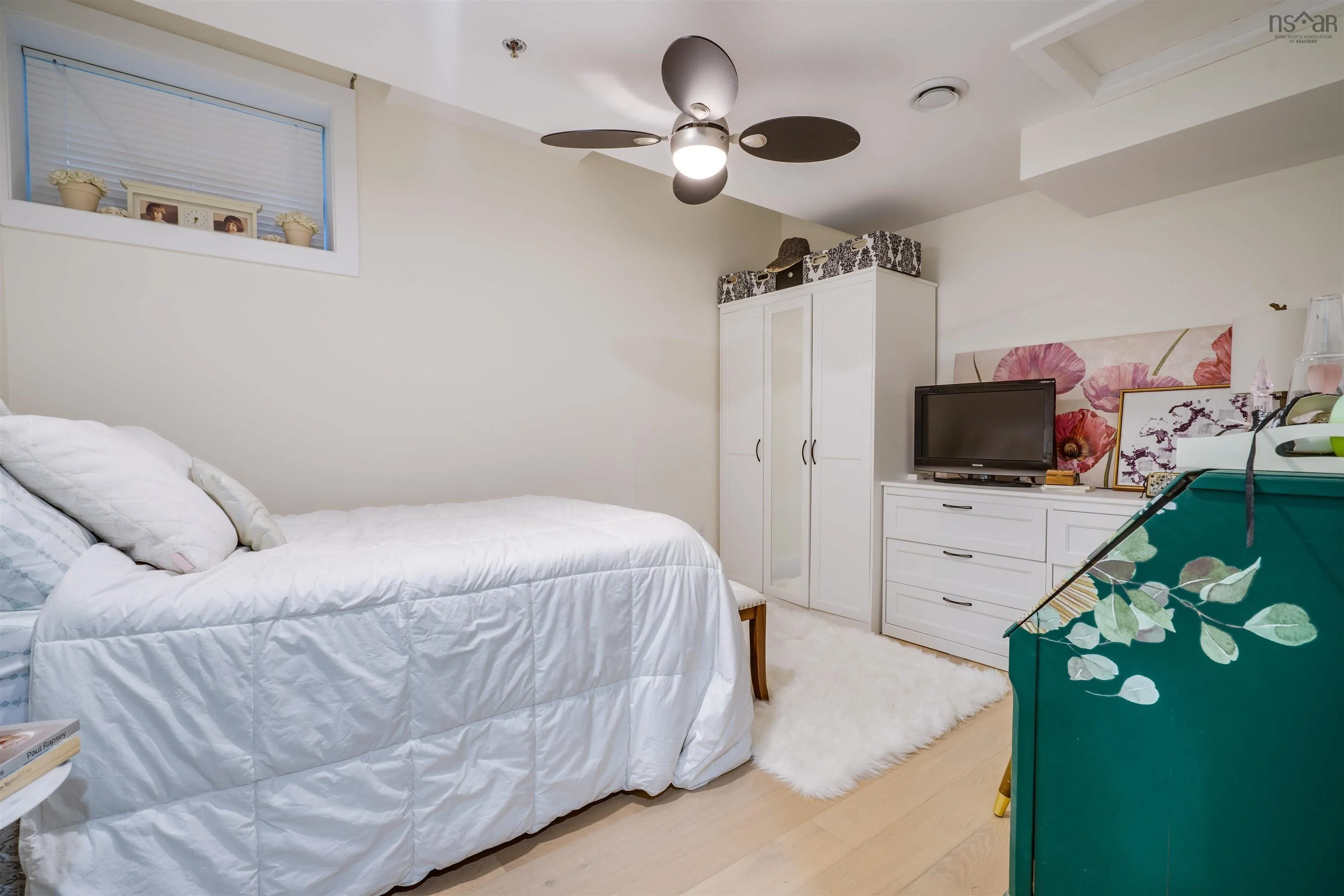 103-151 Ritchie Street, Annapolis Royal Ns B0s 1a0, 1 Bedroom Bedrooms, ,1 BathroomBathrooms,Residential,For Sale,Ritchie,202507792