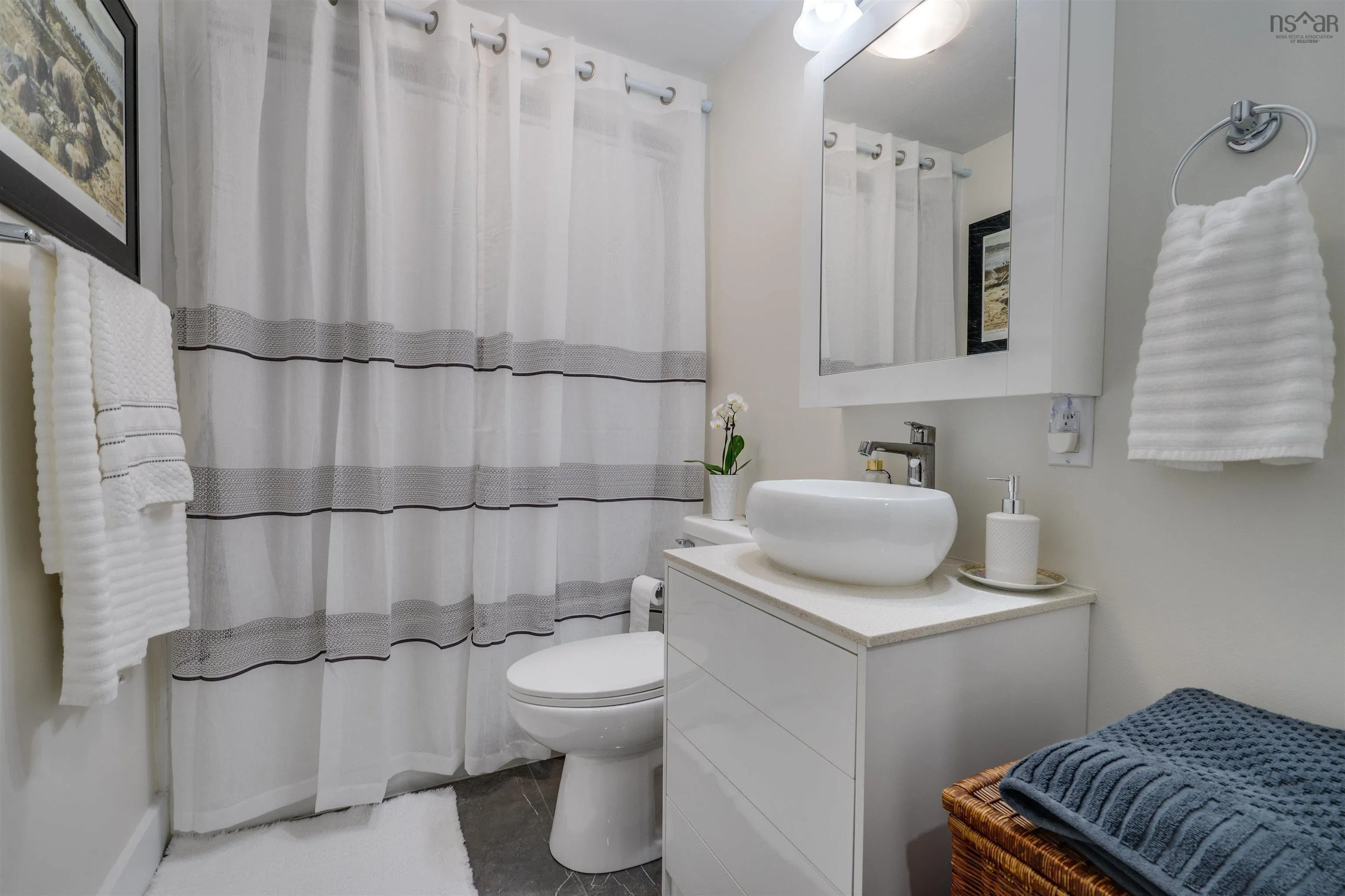 103-151 Ritchie Street, Annapolis Royal Ns B0s 1a0, 1 Bedroom Bedrooms, ,1 BathroomBathrooms,Residential,For Sale,Ritchie,202507792