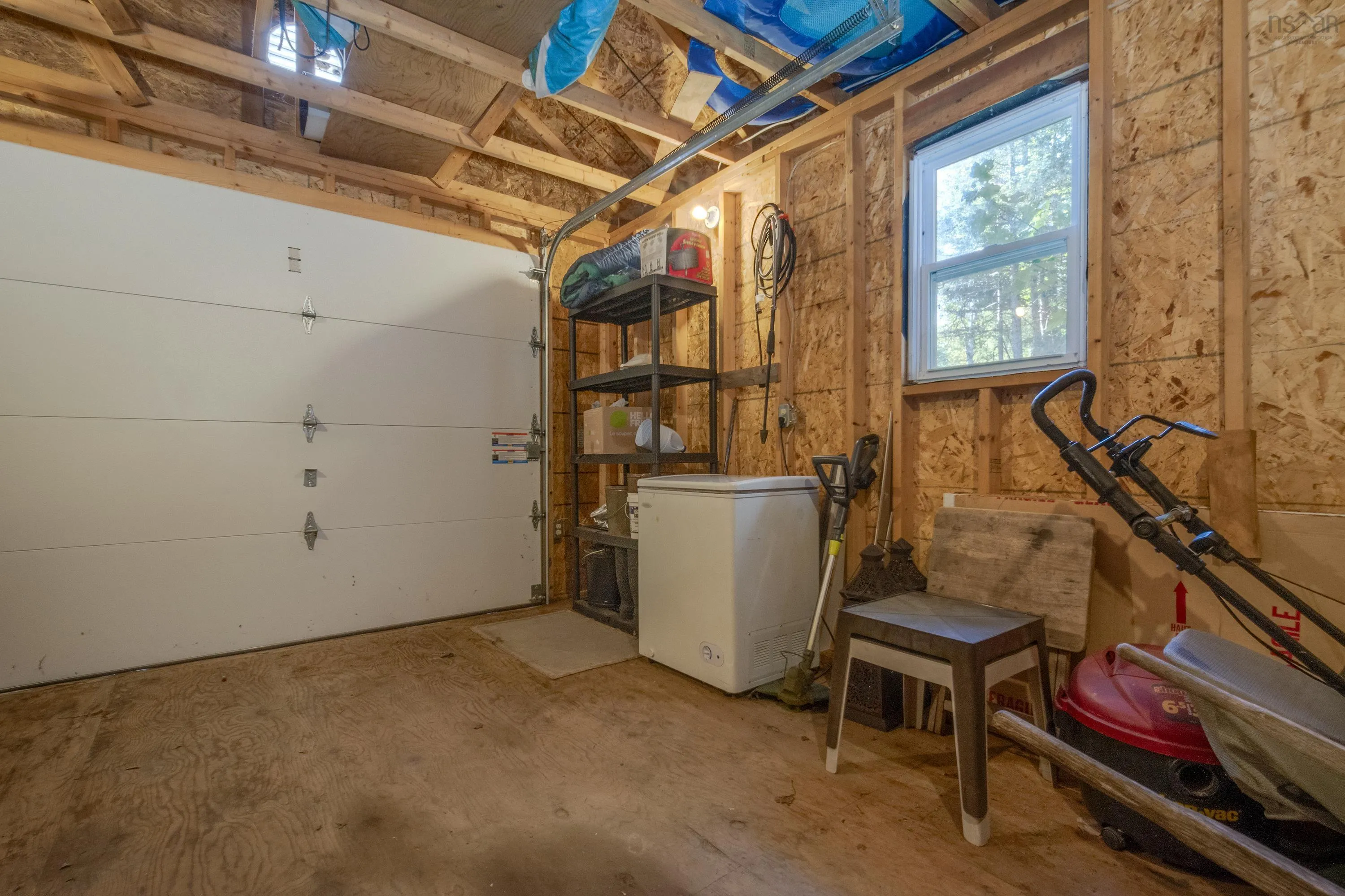 43 Lake Paul Rd Road, Lake Paul, NS B0P 1C0, 2 Bedrooms Bedrooms, ,1 BathroomBathrooms,Residential,For Sale,Lake Paul Rd,202522989