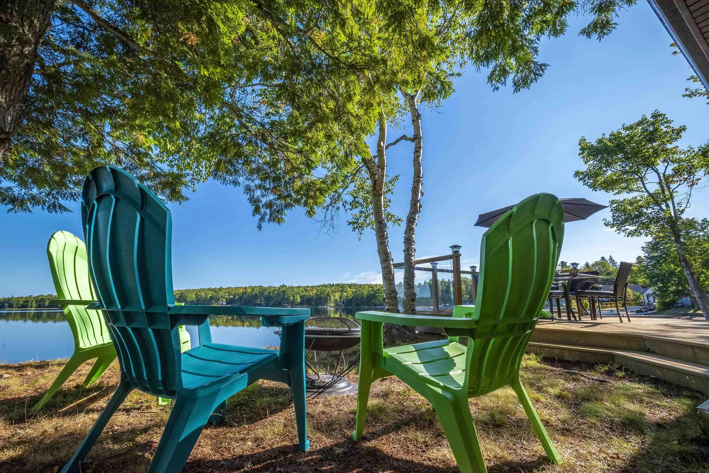 43 Lake Paul Rd Road, Lake Paul, NS B0P 1C0, 2 Bedrooms Bedrooms, ,1 BathroomBathrooms,Residential,For Sale,Lake Paul Rd,202522989