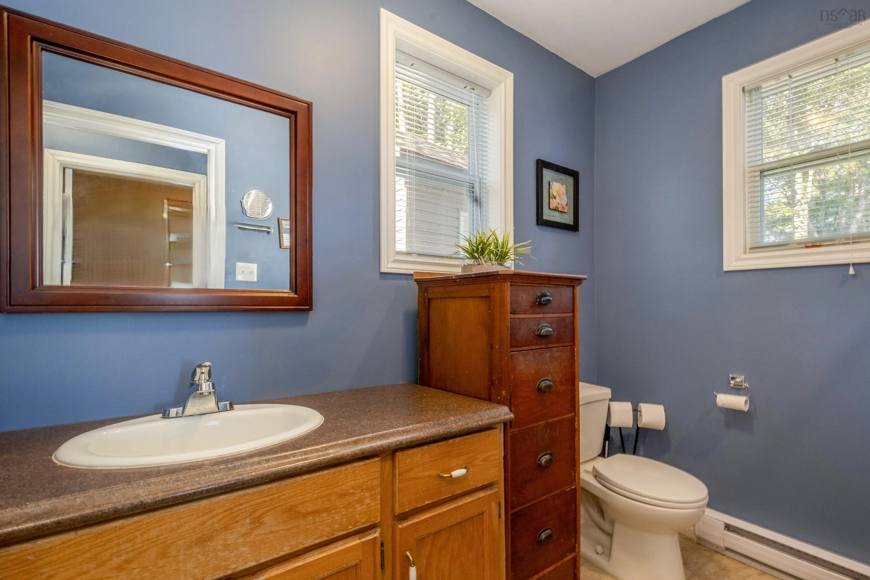 43 Lake Paul Rd Road, Lake Paul, NS B0P 1C0, 2 Bedrooms Bedrooms, ,1 BathroomBathrooms,Residential,For Sale,Lake Paul Rd,202522989