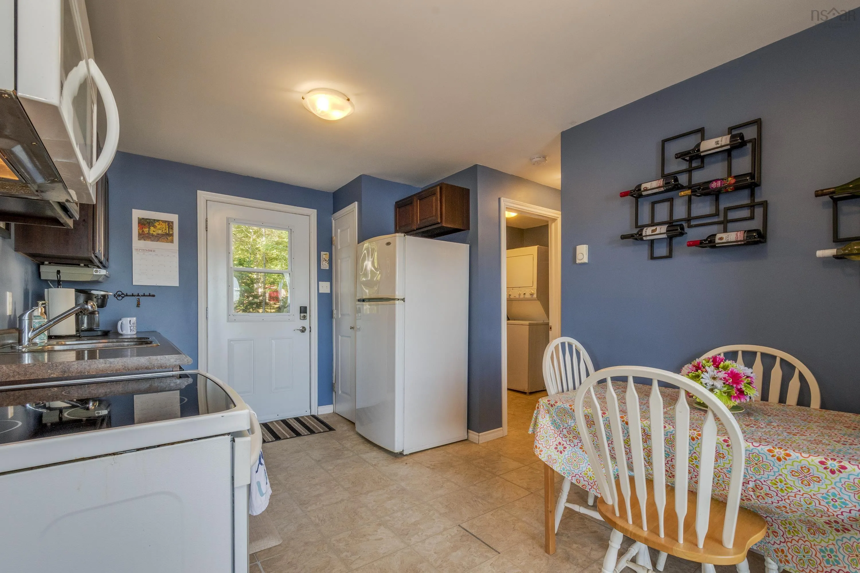 43 Lake Paul Rd Road, Lake Paul, NS B0P 1C0, 2 Bedrooms Bedrooms, ,1 BathroomBathrooms,Residential,For Sale,Lake Paul Rd,202522989