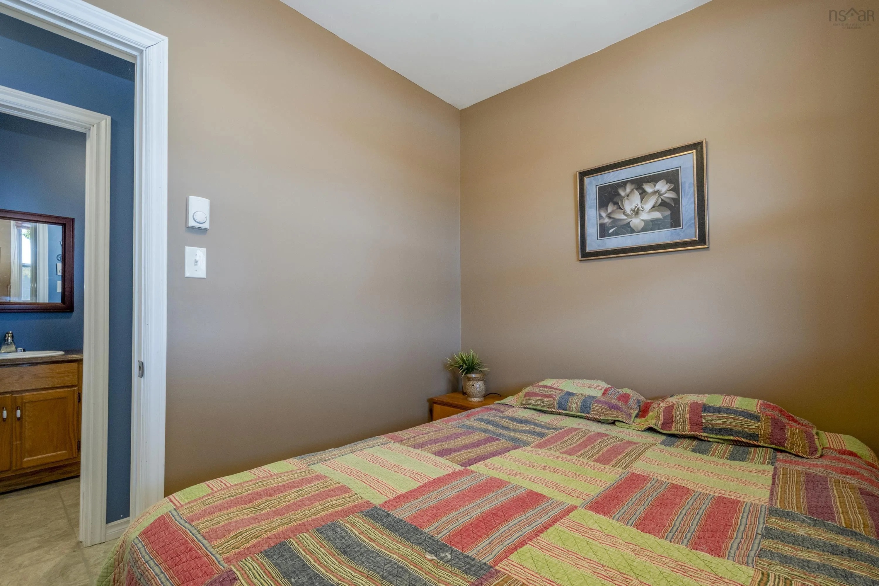 43 Lake Paul Rd Road, Lake Paul, NS B0P 1C0, 2 Bedrooms Bedrooms, ,1 BathroomBathrooms,Residential,For Sale,Lake Paul Rd,202522989