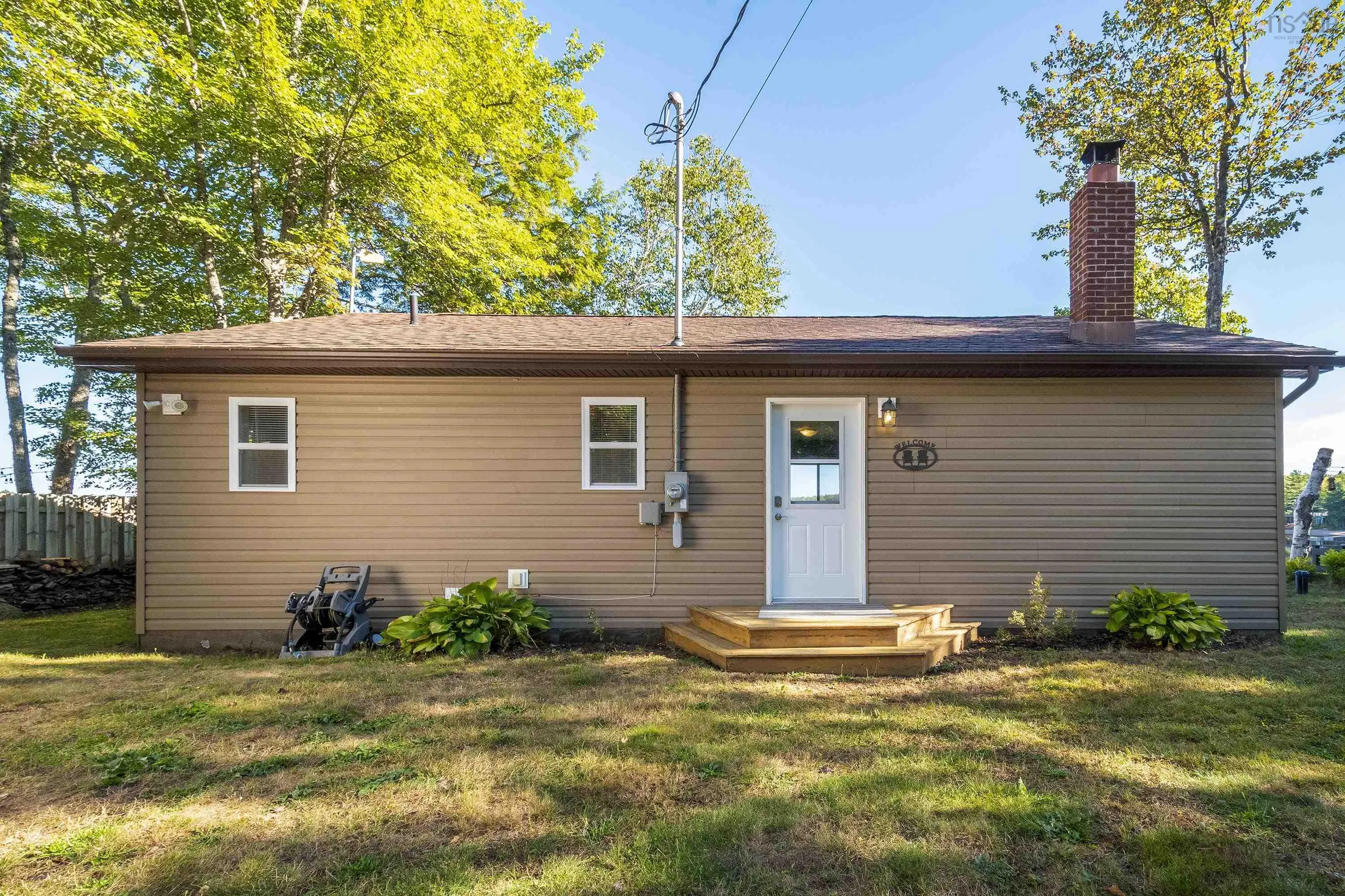 43 Lake Paul Rd Road, Lake Paul, NS B0P 1C0, 2 Bedrooms Bedrooms, ,1 BathroomBathrooms,Residential,For Sale,Lake Paul Rd,202522989