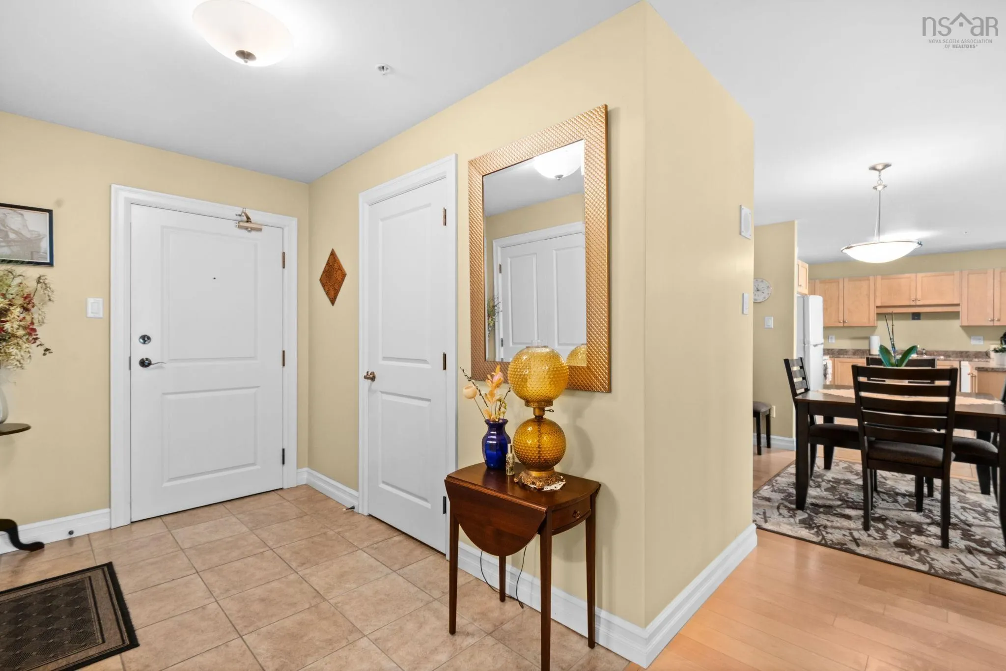 607-2677 Gladstone Street, Halifax, NS B3K 0A3, 2 Bedrooms Bedrooms, ,2 BathroomsBathrooms,Residential,For Sale,Gladstone,202521526