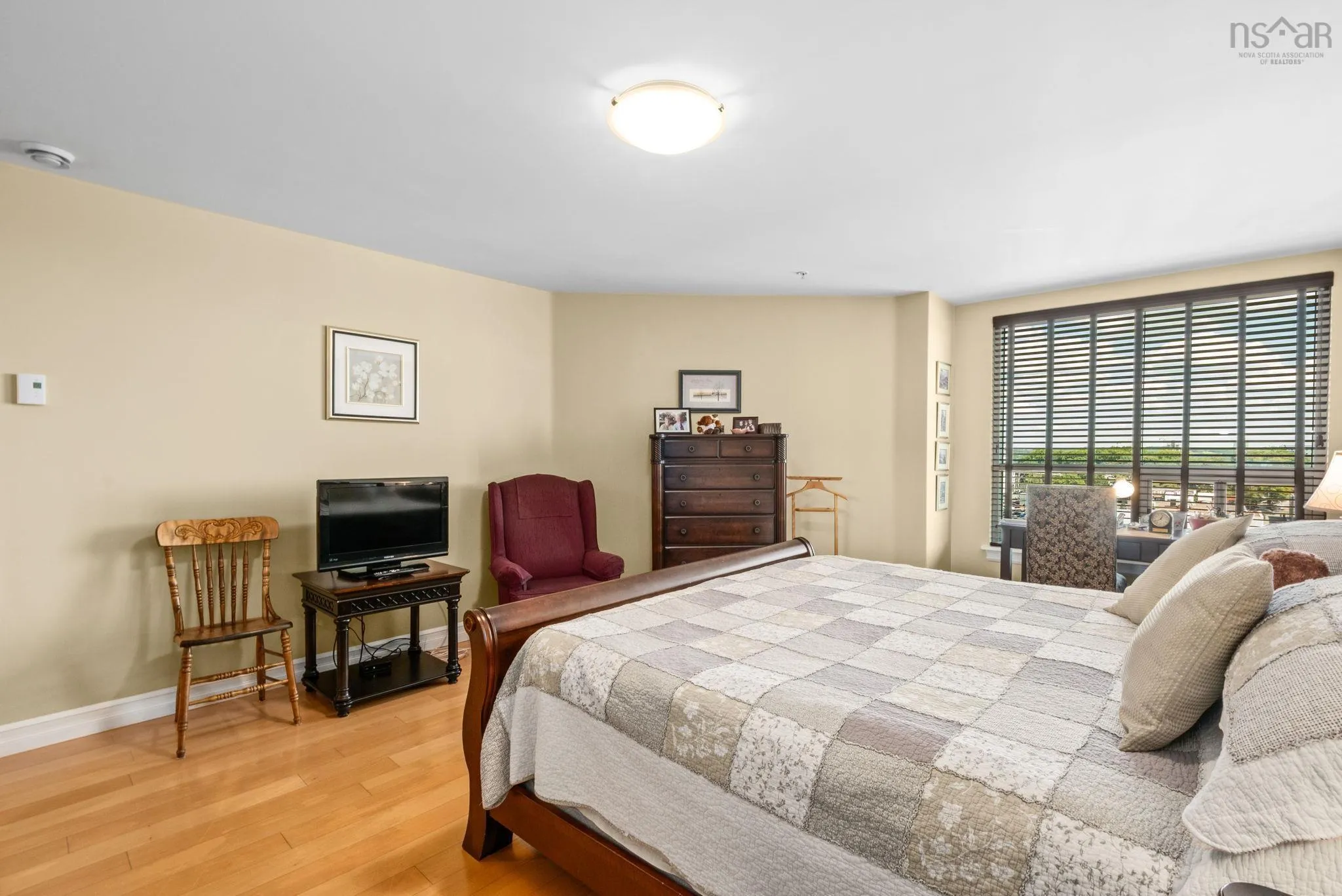 607-2677 Gladstone Street, Halifax, NS B3K 0A3, 2 Bedrooms Bedrooms, ,2 BathroomsBathrooms,Residential,For Sale,Gladstone,202521526