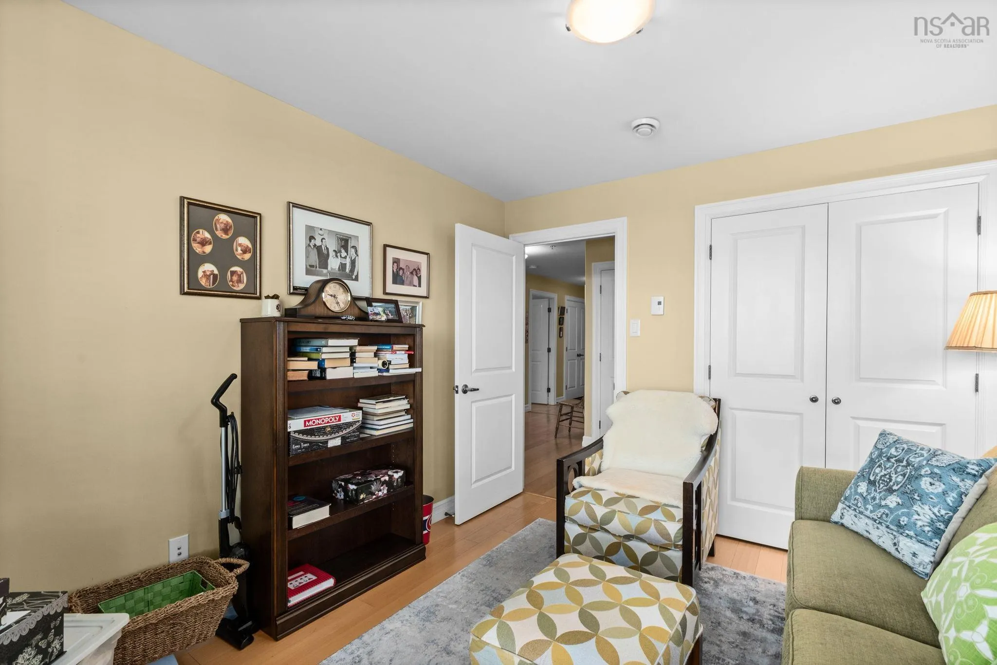 607-2677 Gladstone Street, Halifax, NS B3K 0A3, 2 Bedrooms Bedrooms, ,2 BathroomsBathrooms,Residential,For Sale,Gladstone,202521526