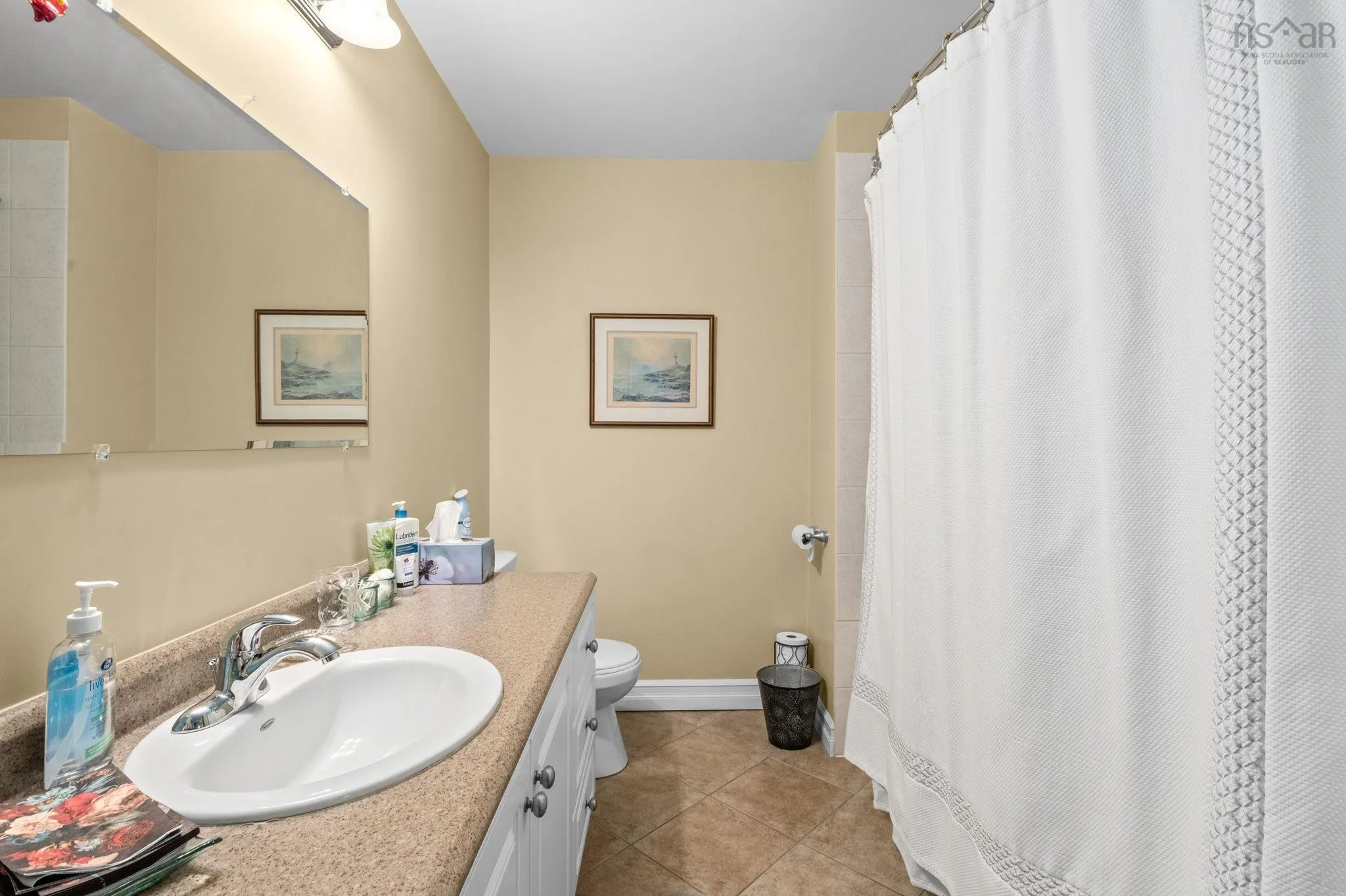 607-2677 Gladstone Street, Halifax, NS B3K 0A3, 2 Bedrooms Bedrooms, ,2 BathroomsBathrooms,Residential,For Sale,Gladstone,202521526