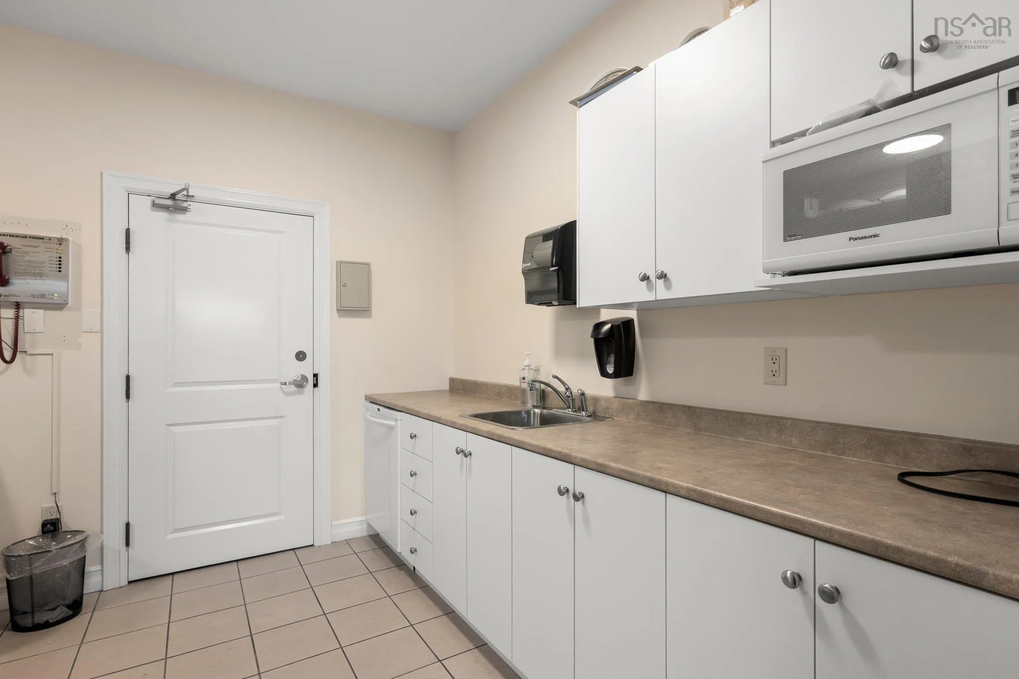 607-2677 Gladstone Street, Halifax, NS B3K 0A3, 2 Bedrooms Bedrooms, ,2 BathroomsBathrooms,Residential,For Sale,Gladstone,202521526