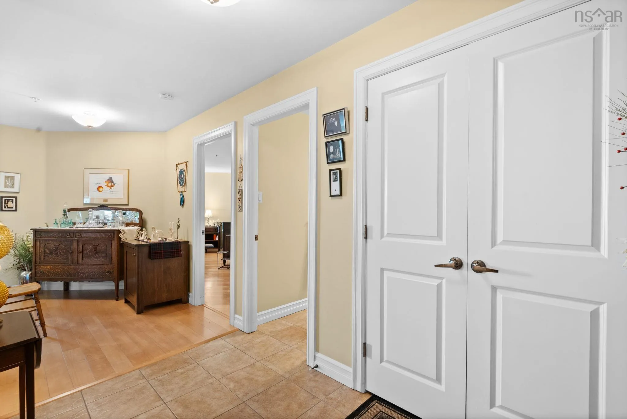607-2677 Gladstone Street, Halifax, NS B3K 0A3, 2 Bedrooms Bedrooms, ,2 BathroomsBathrooms,Residential,For Sale,Gladstone,202521526