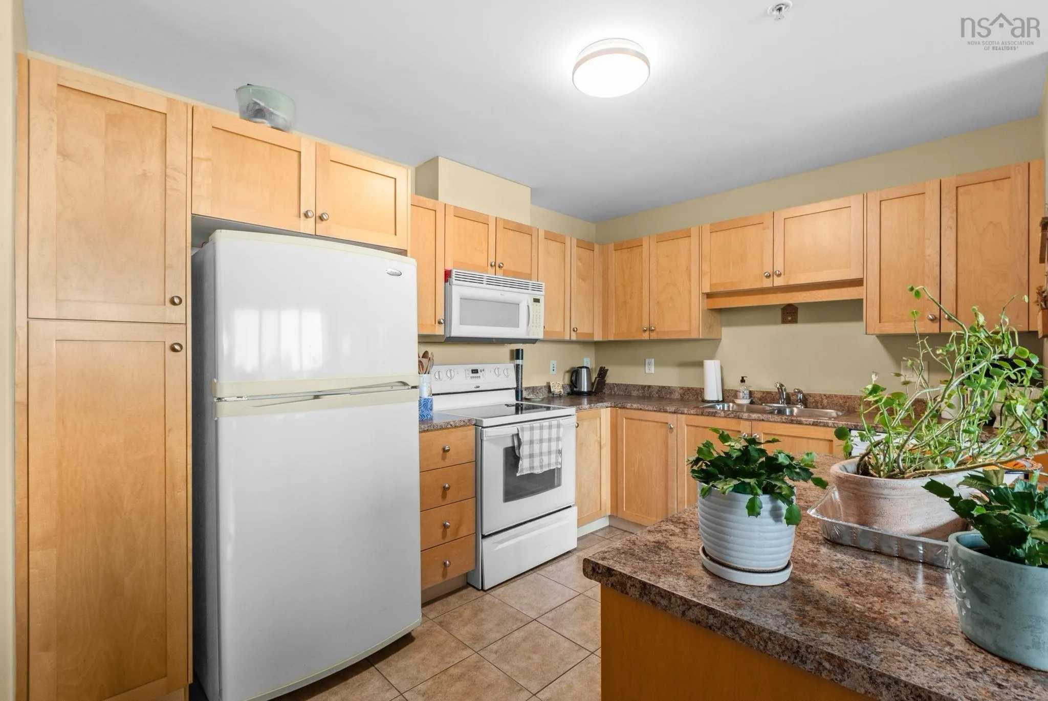 607-2677 Gladstone Street, Halifax, NS B3K 0A3, 2 Bedrooms Bedrooms, ,2 BathroomsBathrooms,Residential,For Sale,Gladstone,202521526