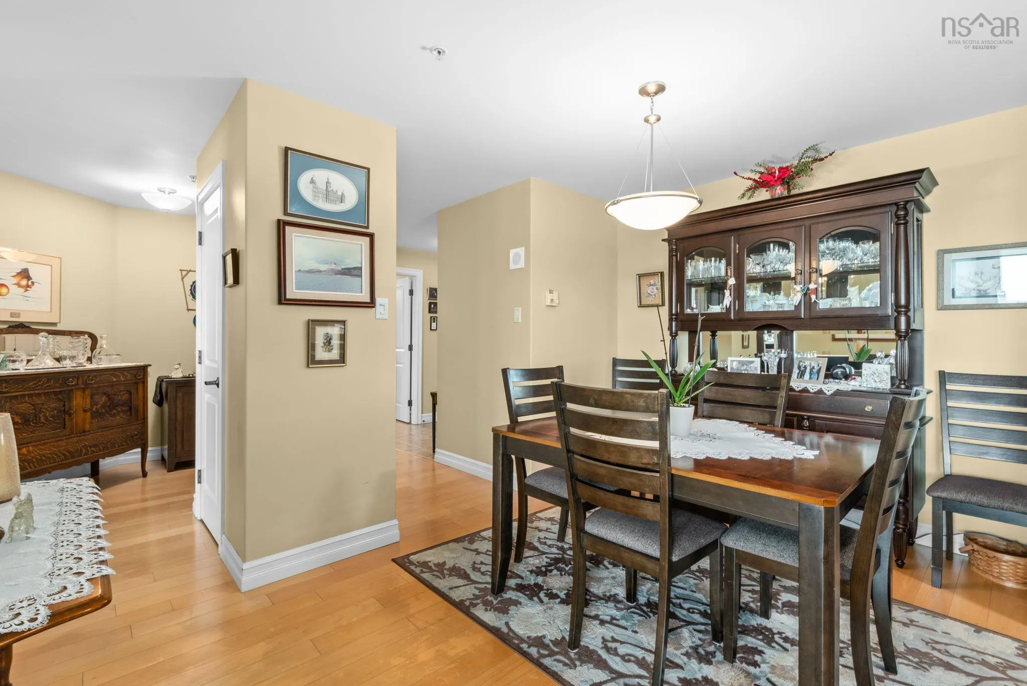 607-2677 Gladstone Street, Halifax, NS B3K 0A3, 2 Bedrooms Bedrooms, ,2 BathroomsBathrooms,Residential,For Sale,Gladstone,202521526