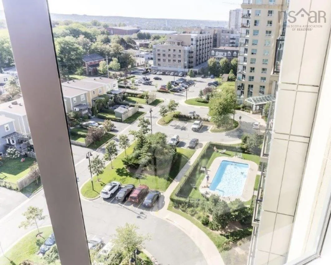 607-2677 Gladstone Street, Halifax, NS B3K 0A3, 2 Bedrooms Bedrooms, ,2 BathroomsBathrooms,Residential,For Sale,Gladstone,202521526