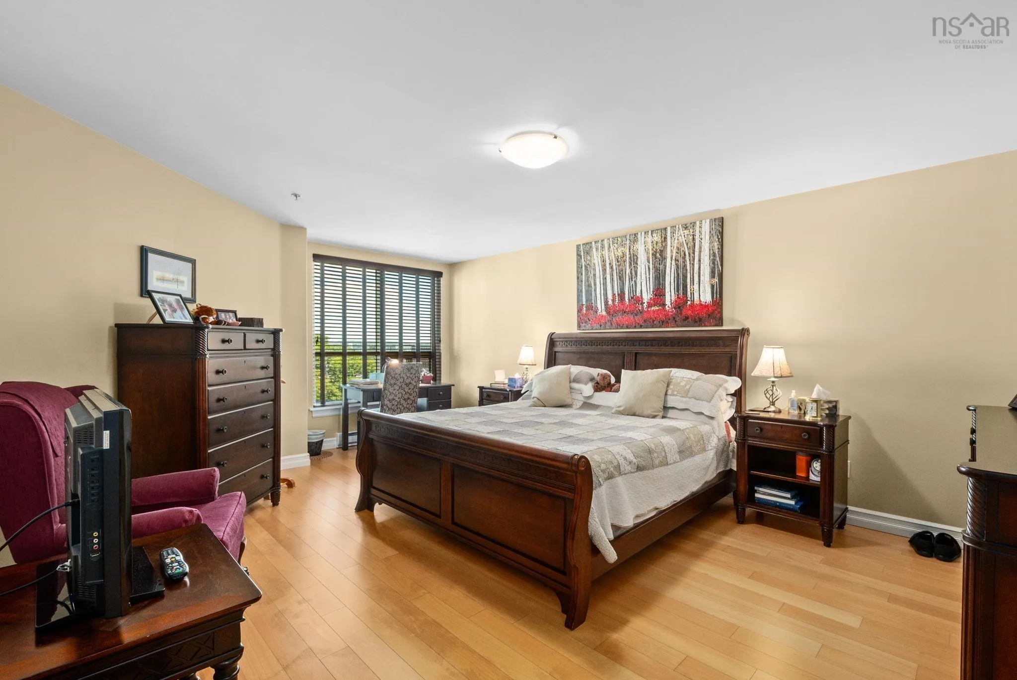 607-2677 Gladstone Street, Halifax, NS B3K 0A3, 2 Bedrooms Bedrooms, ,2 BathroomsBathrooms,Residential,For Sale,Gladstone,202521526