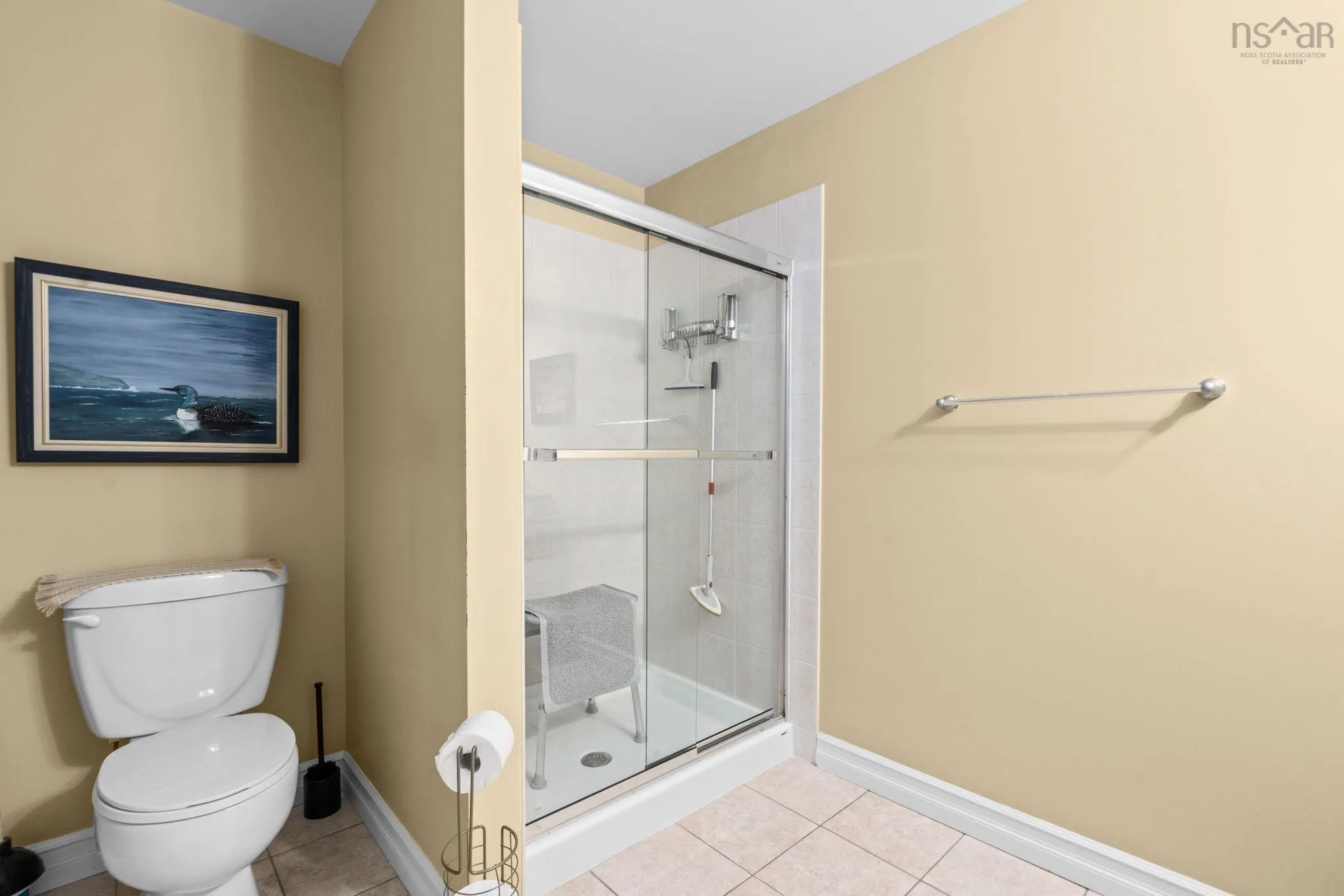607-2677 Gladstone Street, Halifax, NS B3K 0A3, 2 Bedrooms Bedrooms, ,2 BathroomsBathrooms,Residential,For Sale,Gladstone,202521526