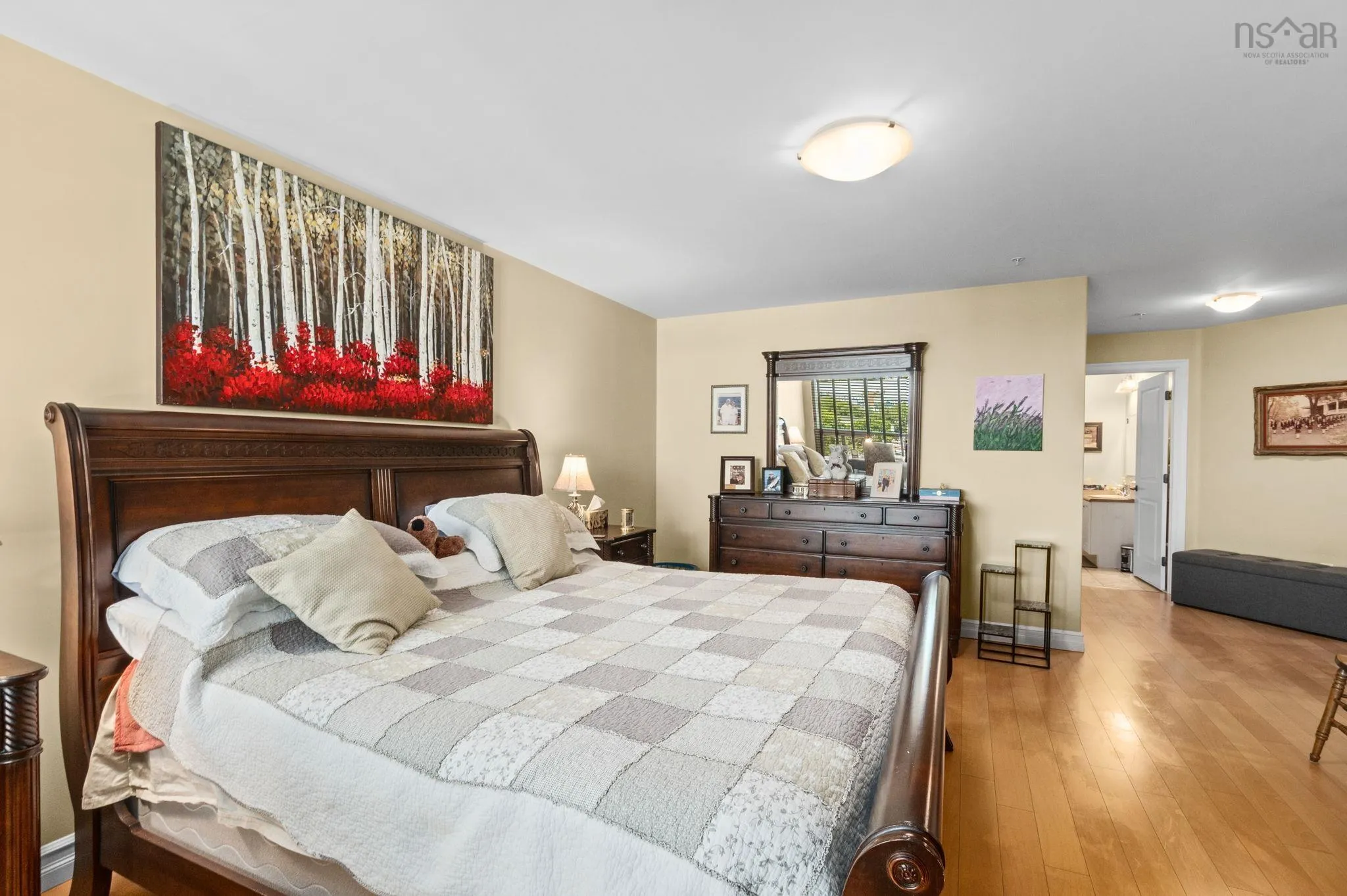 607-2677 Gladstone Street, Halifax, NS B3K 0A3, 2 Bedrooms Bedrooms, ,2 BathroomsBathrooms,Residential,For Sale,Gladstone,202521526