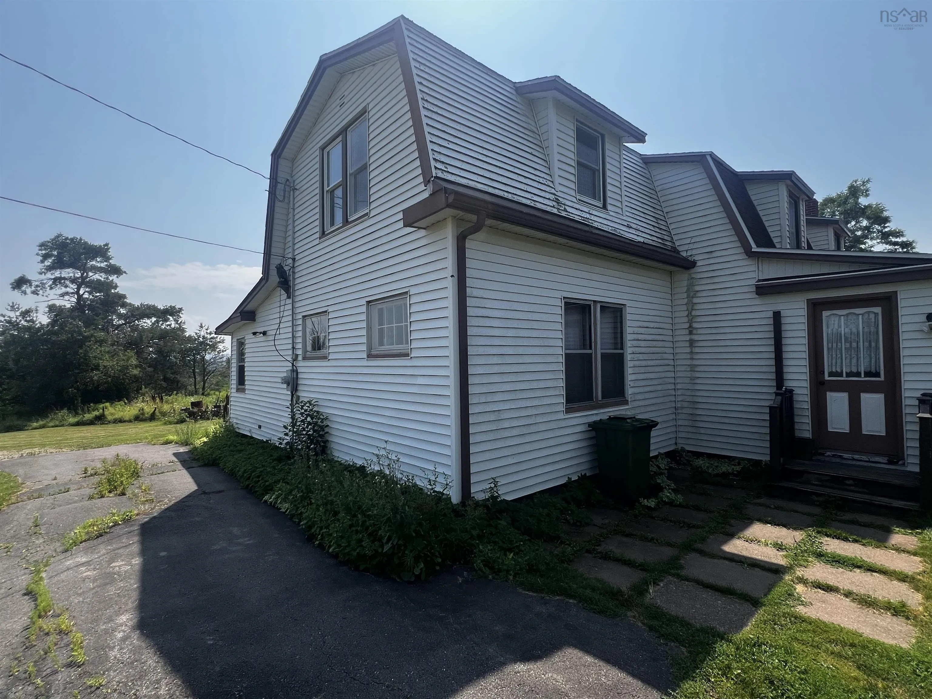 44 Frasers Mountain Branch Road, Frasers Mountain, NS B2H 5C4, 5 Bedrooms Bedrooms, ,2 BathroomsBathrooms,Residential,For Sale,Frasers Mountain Branch,202519657