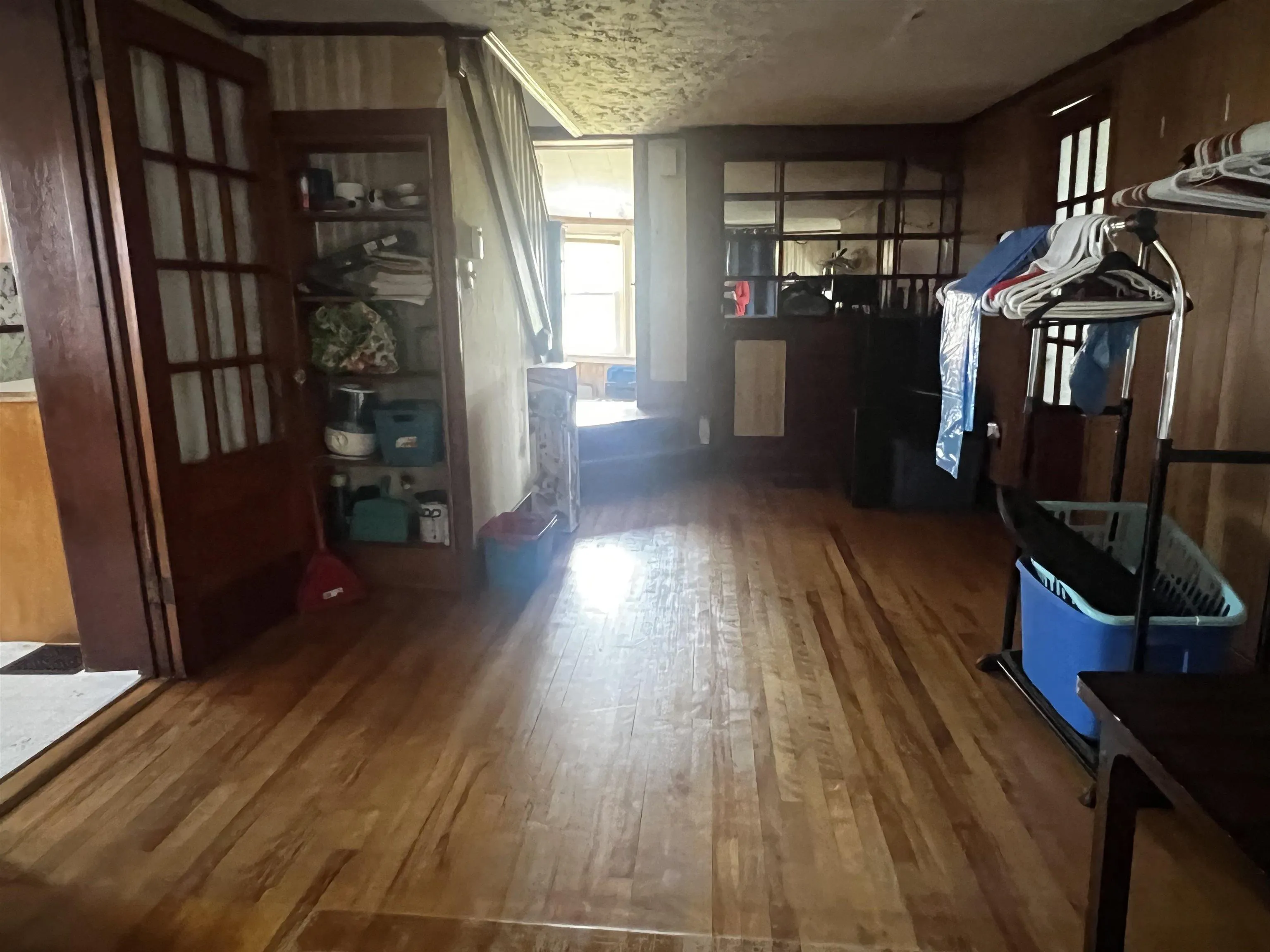 44 Frasers Mountain Branch Road, Frasers Mountain, NS B2H 5C4, 5 Bedrooms Bedrooms, ,2 BathroomsBathrooms,Residential,For Sale,Frasers Mountain Branch,202519657