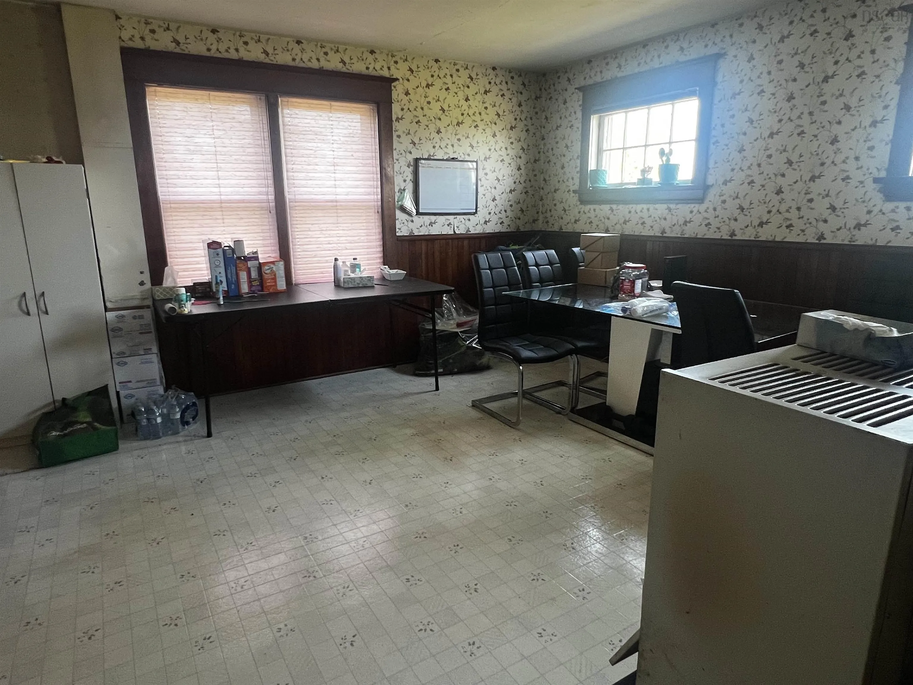 44 Frasers Mountain Branch Road, Frasers Mountain, NS B2H 5C4, 5 Bedrooms Bedrooms, ,2 BathroomsBathrooms,Residential,For Sale,Frasers Mountain Branch,202519657