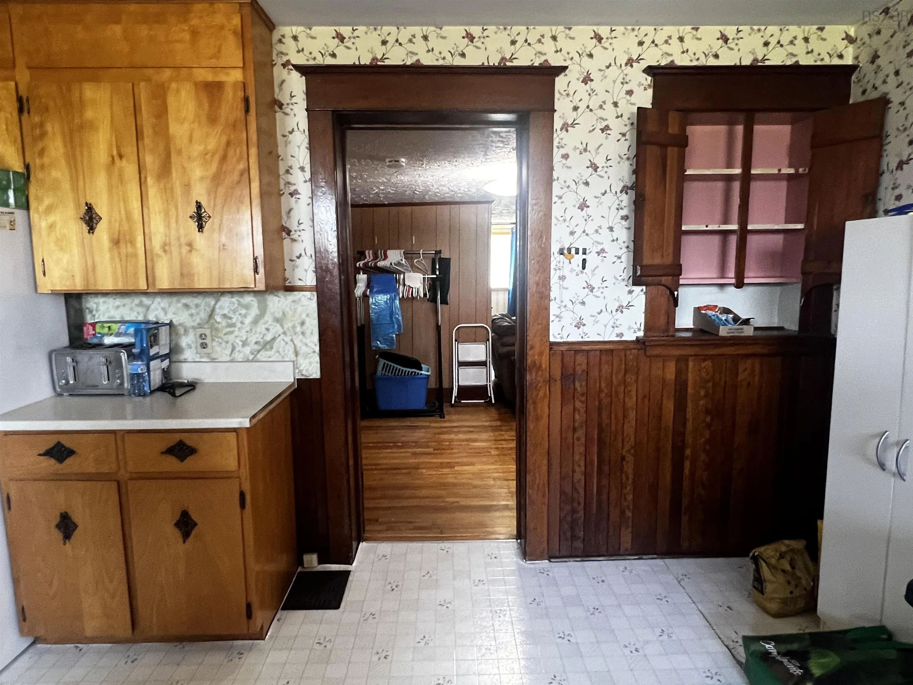 44 Frasers Mountain Branch Road, Frasers Mountain, NS B2H 5C4, 5 Bedrooms Bedrooms, ,2 BathroomsBathrooms,Residential,For Sale,Frasers Mountain Branch,202519657