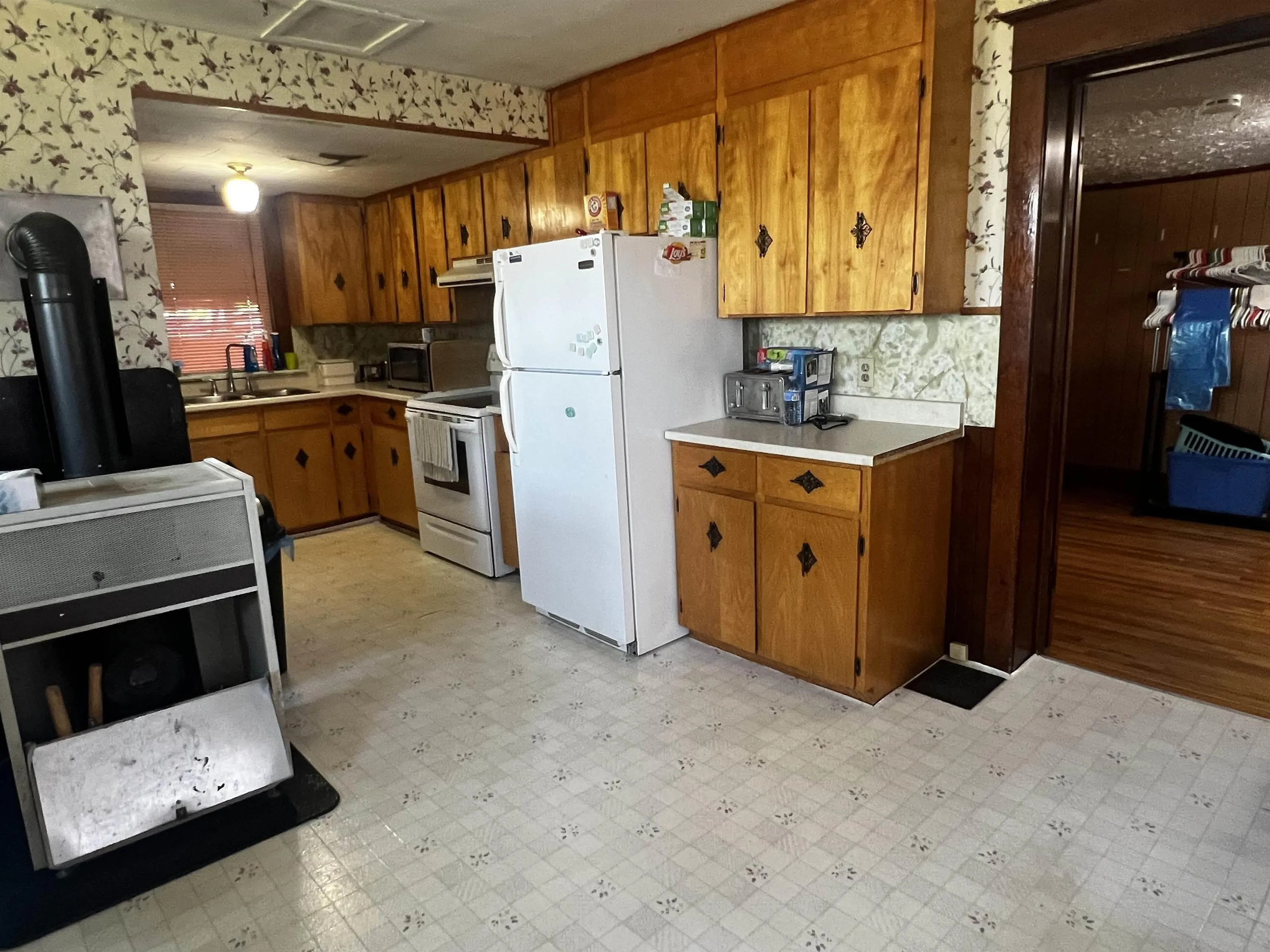 44 Frasers Mountain Branch Road, Frasers Mountain, NS B2H 5C4, 5 Bedrooms Bedrooms, ,2 BathroomsBathrooms,Residential,For Sale,Frasers Mountain Branch,202519657