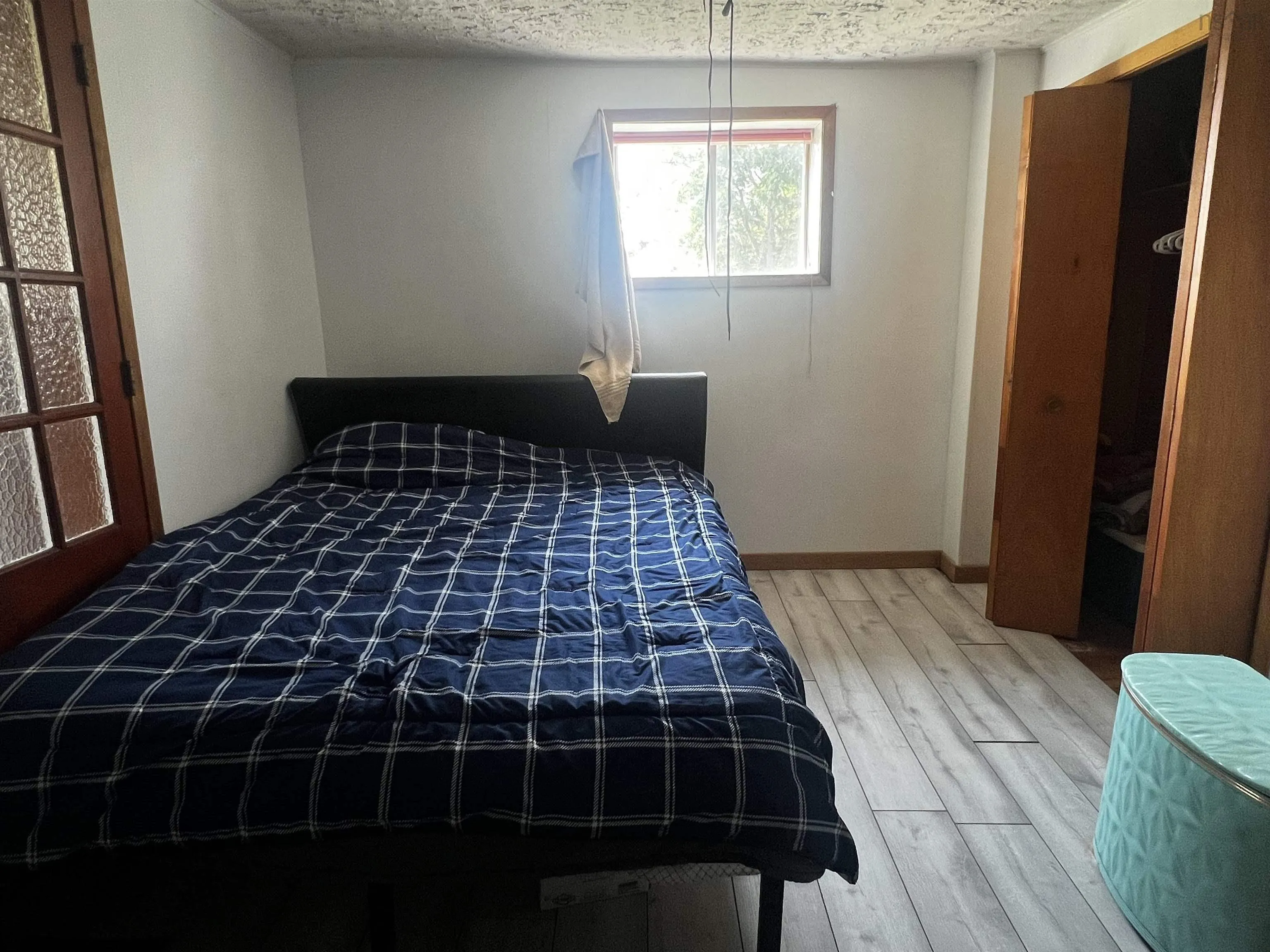 44 Frasers Mountain Branch Road, Frasers Mountain, NS B2H 5C4, 5 Bedrooms Bedrooms, ,2 BathroomsBathrooms,Residential,For Sale,Frasers Mountain Branch,202519657