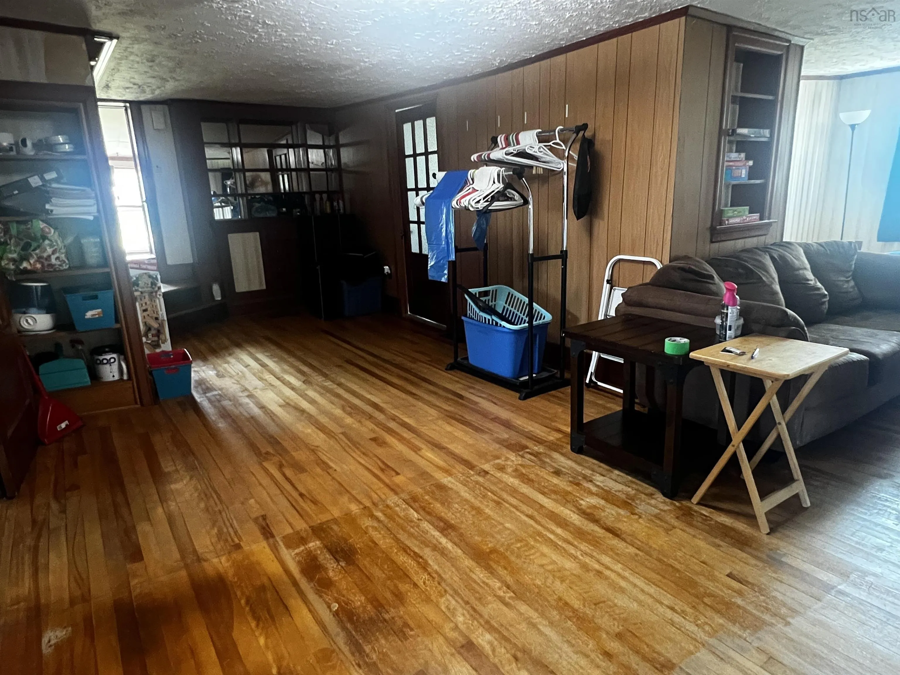 44 Frasers Mountain Branch Road, Frasers Mountain, NS B2H 5C4, 5 Bedrooms Bedrooms, ,2 BathroomsBathrooms,Residential,For Sale,Frasers Mountain Branch,202519657