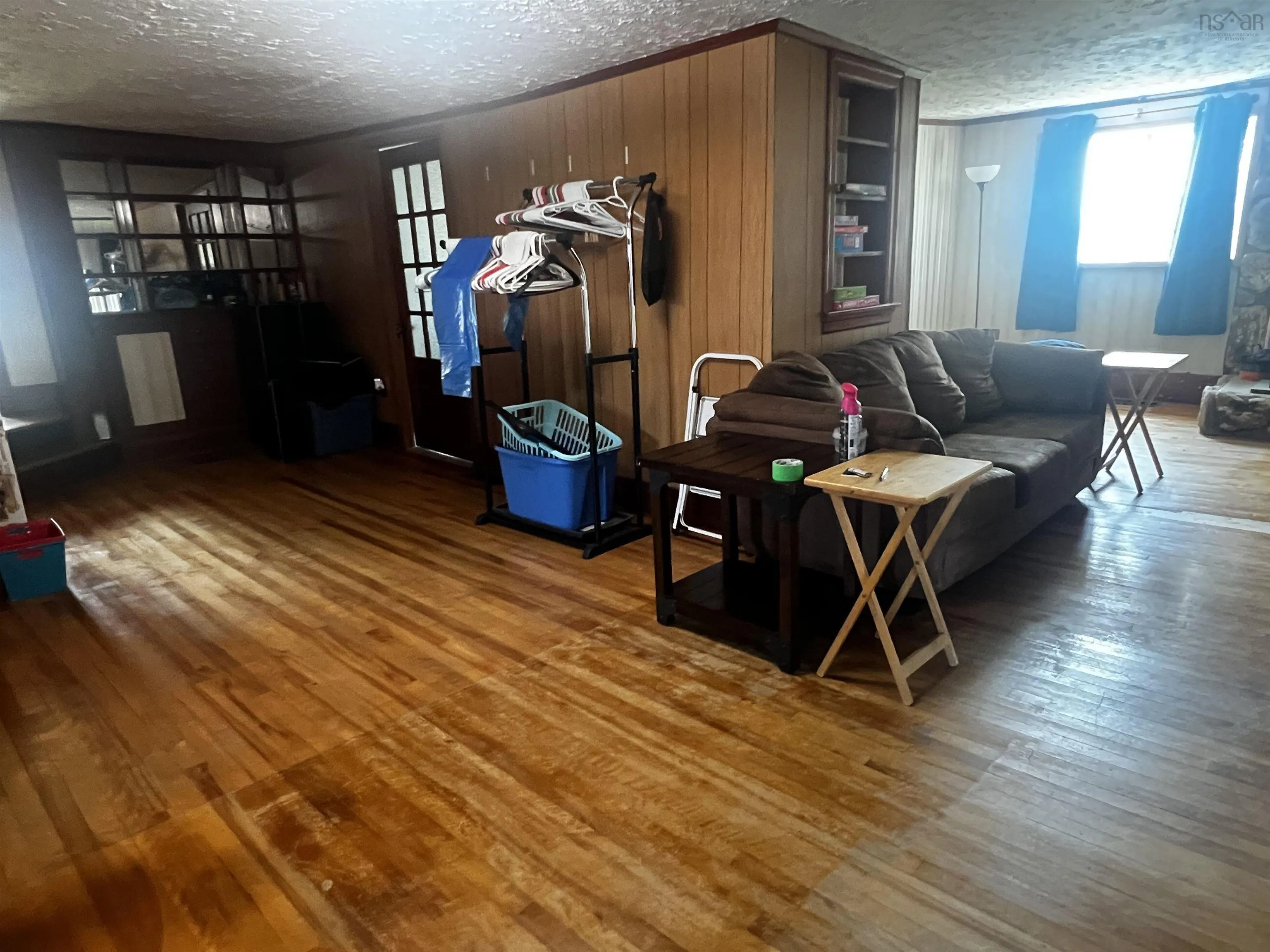 44 Frasers Mountain Branch Road, Frasers Mountain, NS B2H 5C4, 5 Bedrooms Bedrooms, ,2 BathroomsBathrooms,Residential,For Sale,Frasers Mountain Branch,202519657