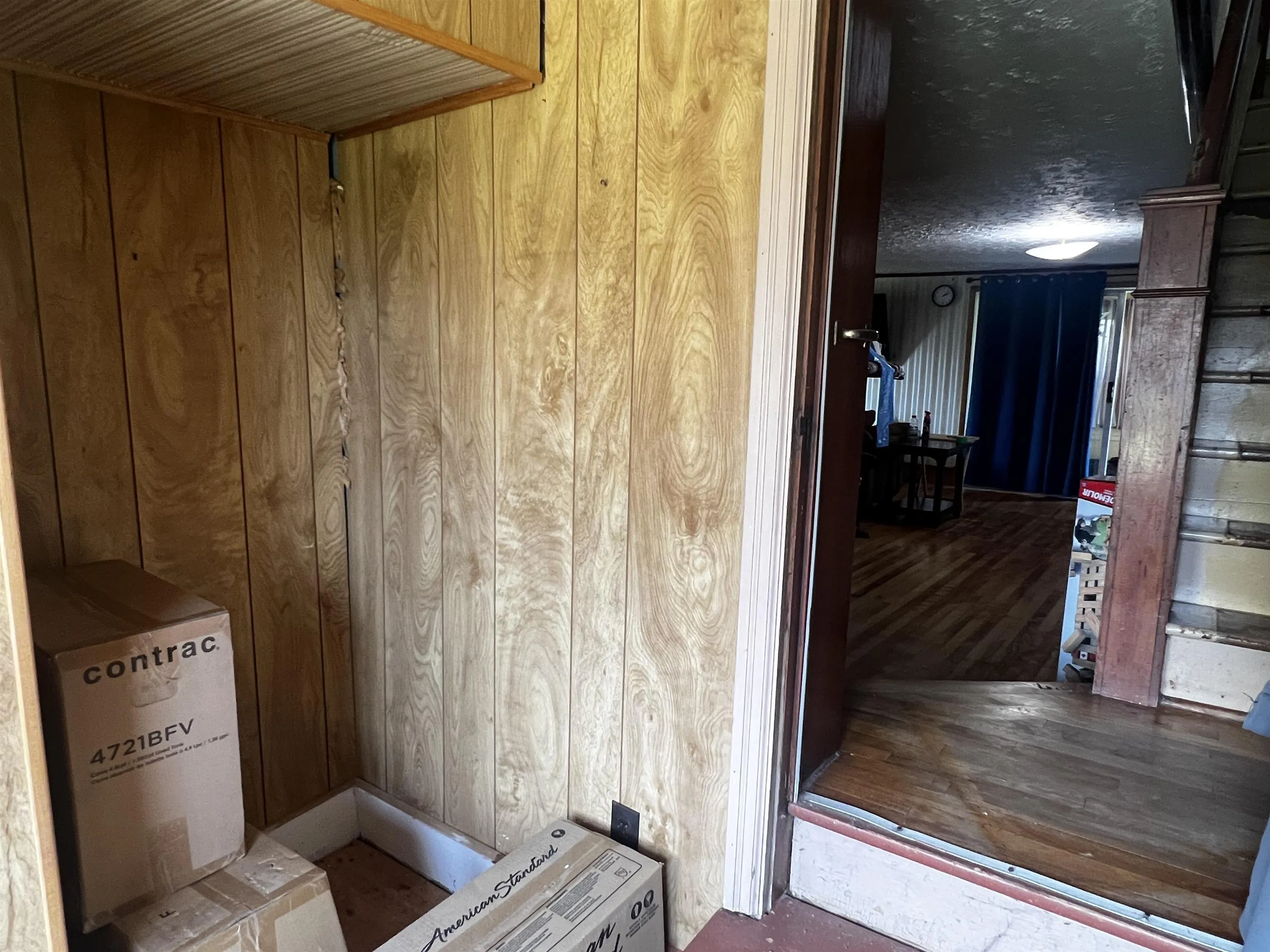 44 Frasers Mountain Branch Road, Frasers Mountain, NS B2H 5C4, 5 Bedrooms Bedrooms, ,2 BathroomsBathrooms,Residential,For Sale,Frasers Mountain Branch,202519657