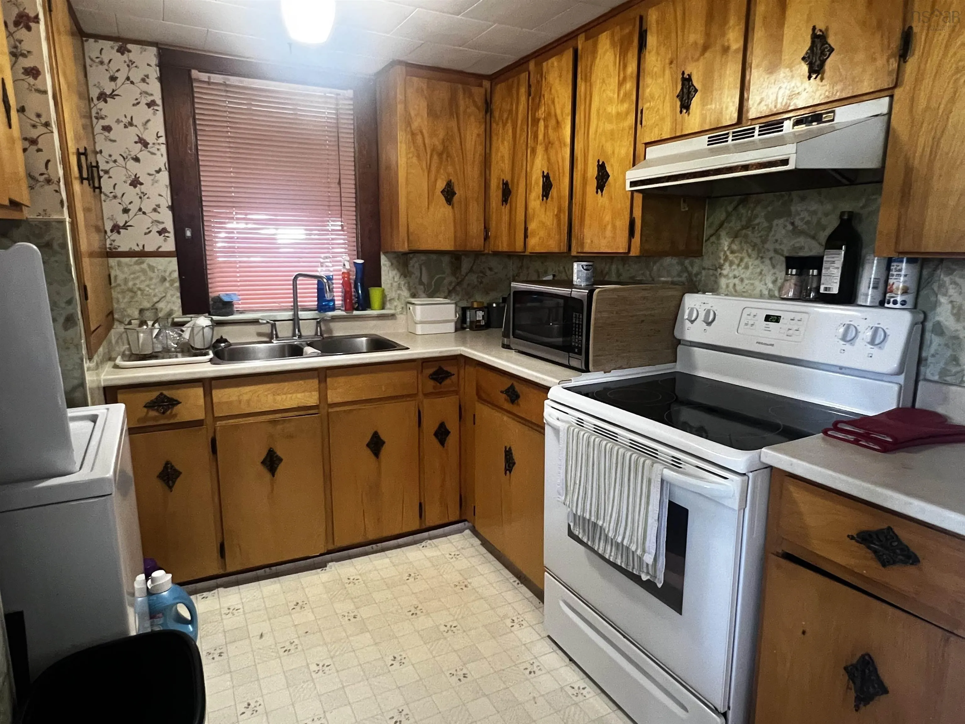 44 Frasers Mountain Branch Road, Frasers Mountain, NS B2H 5C4, 5 Bedrooms Bedrooms, ,2 BathroomsBathrooms,Residential,For Sale,Frasers Mountain Branch,202519657