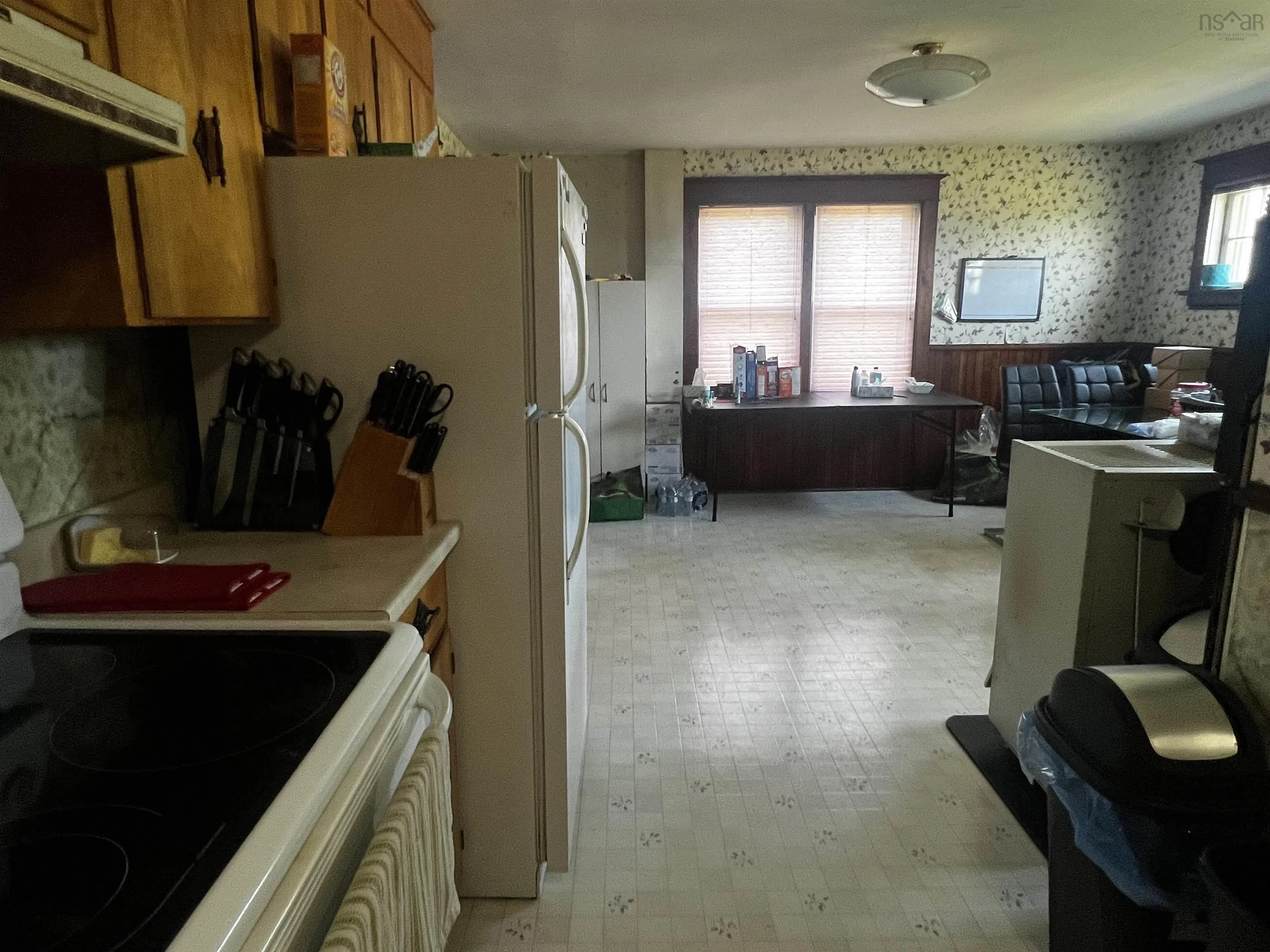 44 Frasers Mountain Branch Road, Frasers Mountain, NS B2H 5C4, 5 Bedrooms Bedrooms, ,2 BathroomsBathrooms,Residential,For Sale,Frasers Mountain Branch,202519657