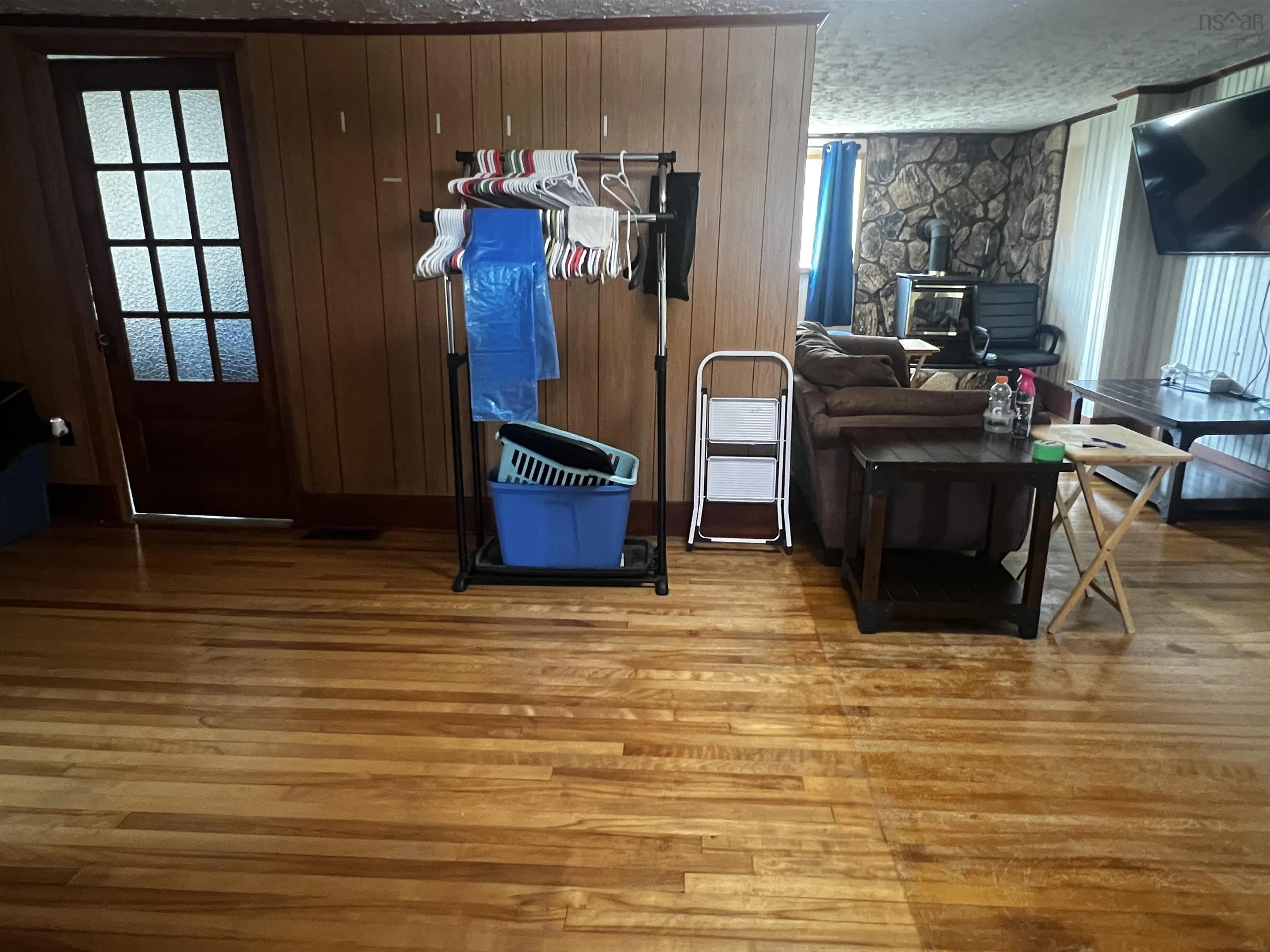 44 Frasers Mountain Branch Road, Frasers Mountain, NS B2H 5C4, 5 Bedrooms Bedrooms, ,2 BathroomsBathrooms,Residential,For Sale,Frasers Mountain Branch,202519657