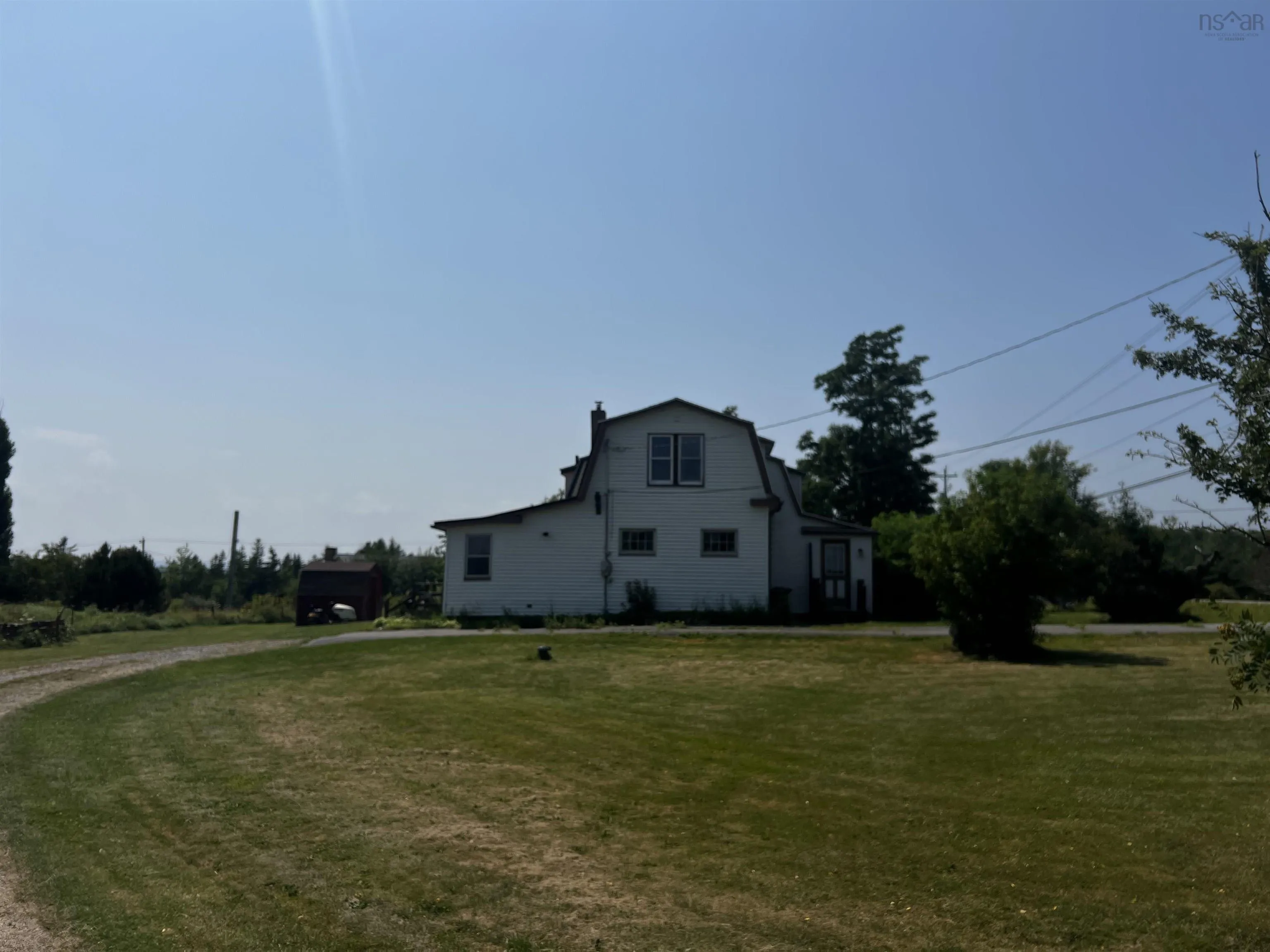 44 Frasers Mountain Branch Road, Frasers Mountain, NS B2H 5C4, 5 Bedrooms Bedrooms, ,2 BathroomsBathrooms,Residential,For Sale,Frasers Mountain Branch,202519657
