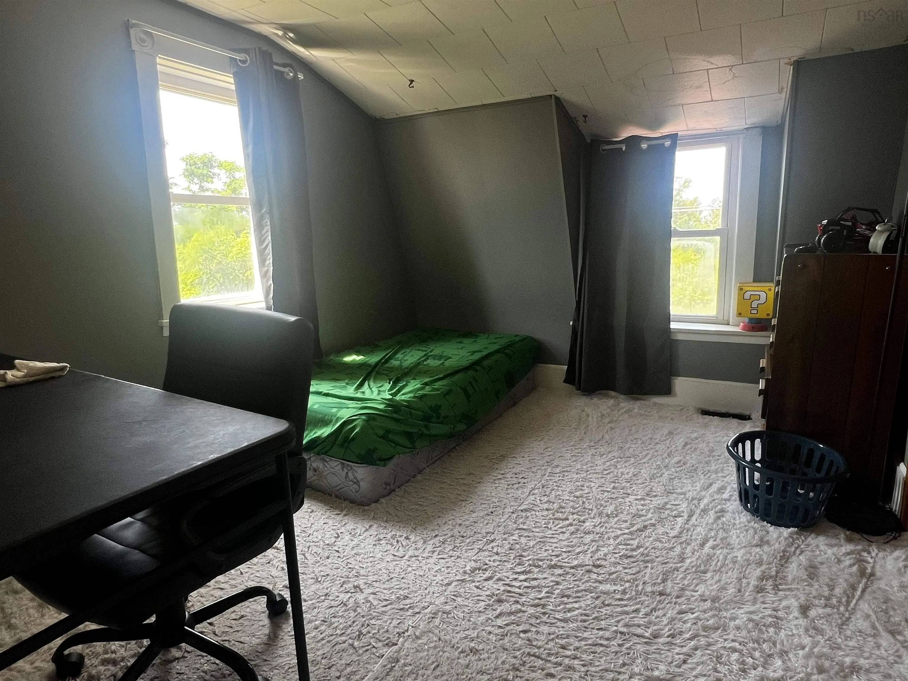 44 Frasers Mountain Branch Road, Frasers Mountain, NS B2H 5C4, 5 Bedrooms Bedrooms, ,2 BathroomsBathrooms,Residential,For Sale,Frasers Mountain Branch,202519657