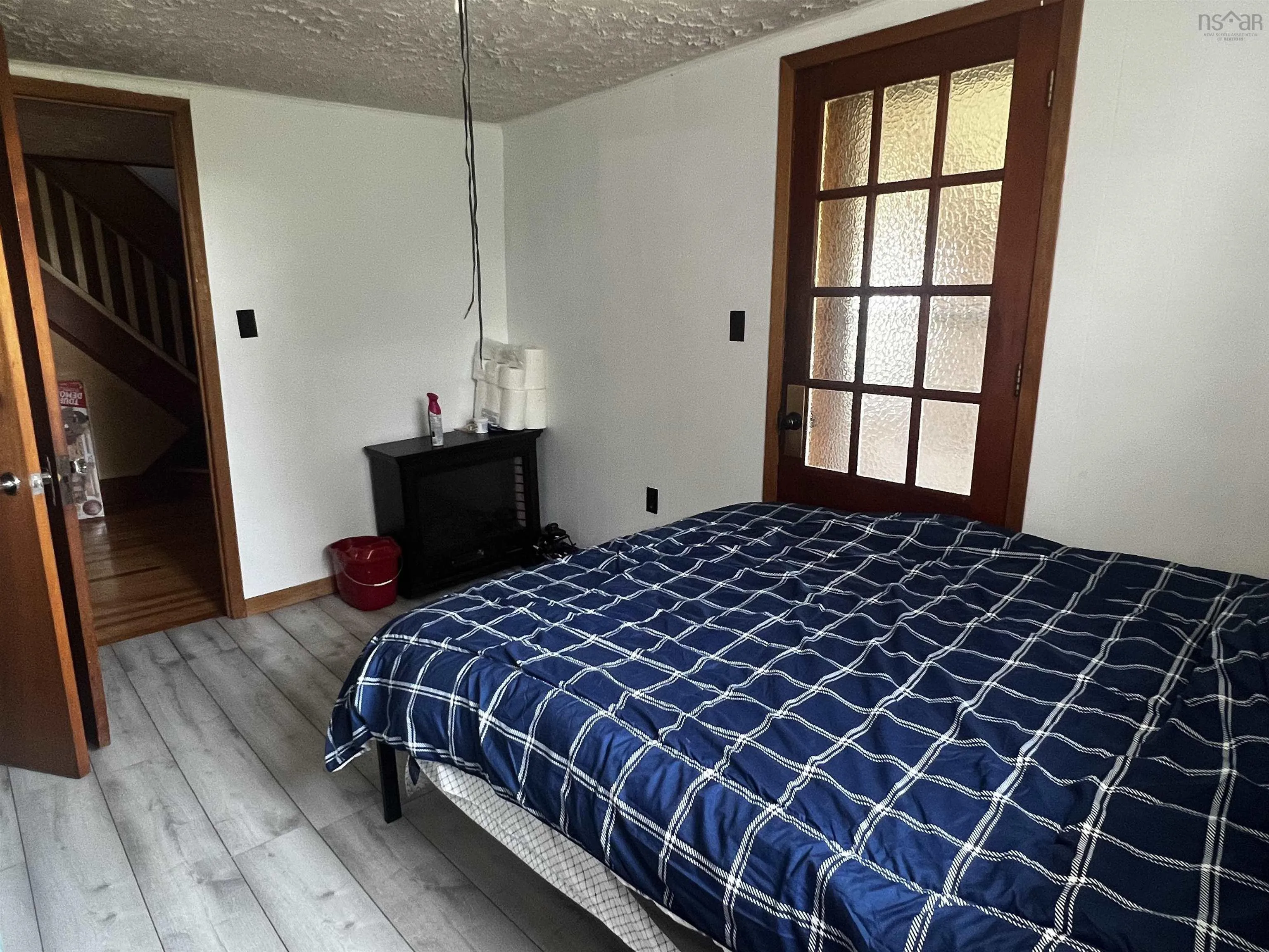 44 Frasers Mountain Branch Road, Frasers Mountain, NS B2H 5C4, 5 Bedrooms Bedrooms, ,2 BathroomsBathrooms,Residential,For Sale,Frasers Mountain Branch,202519657