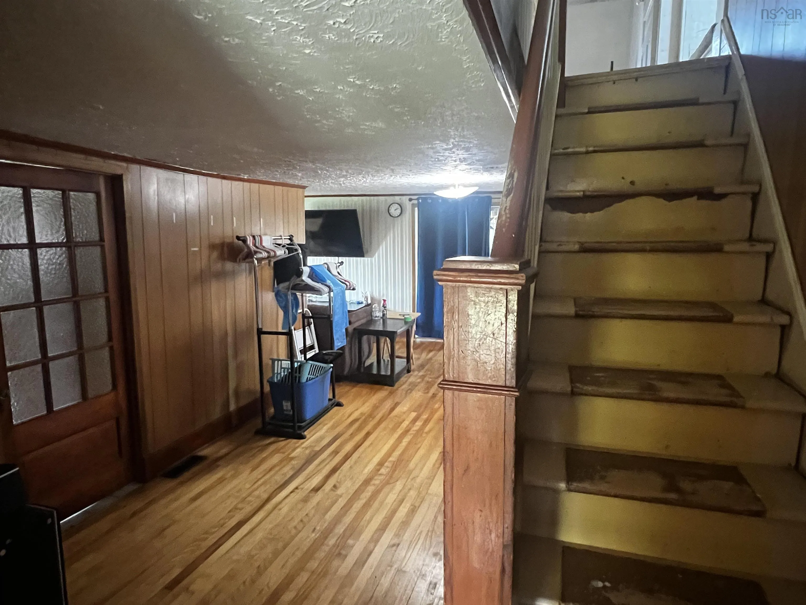 44 Frasers Mountain Branch Road, Frasers Mountain, NS B2H 5C4, 5 Bedrooms Bedrooms, ,2 BathroomsBathrooms,Residential,For Sale,Frasers Mountain Branch,202519657