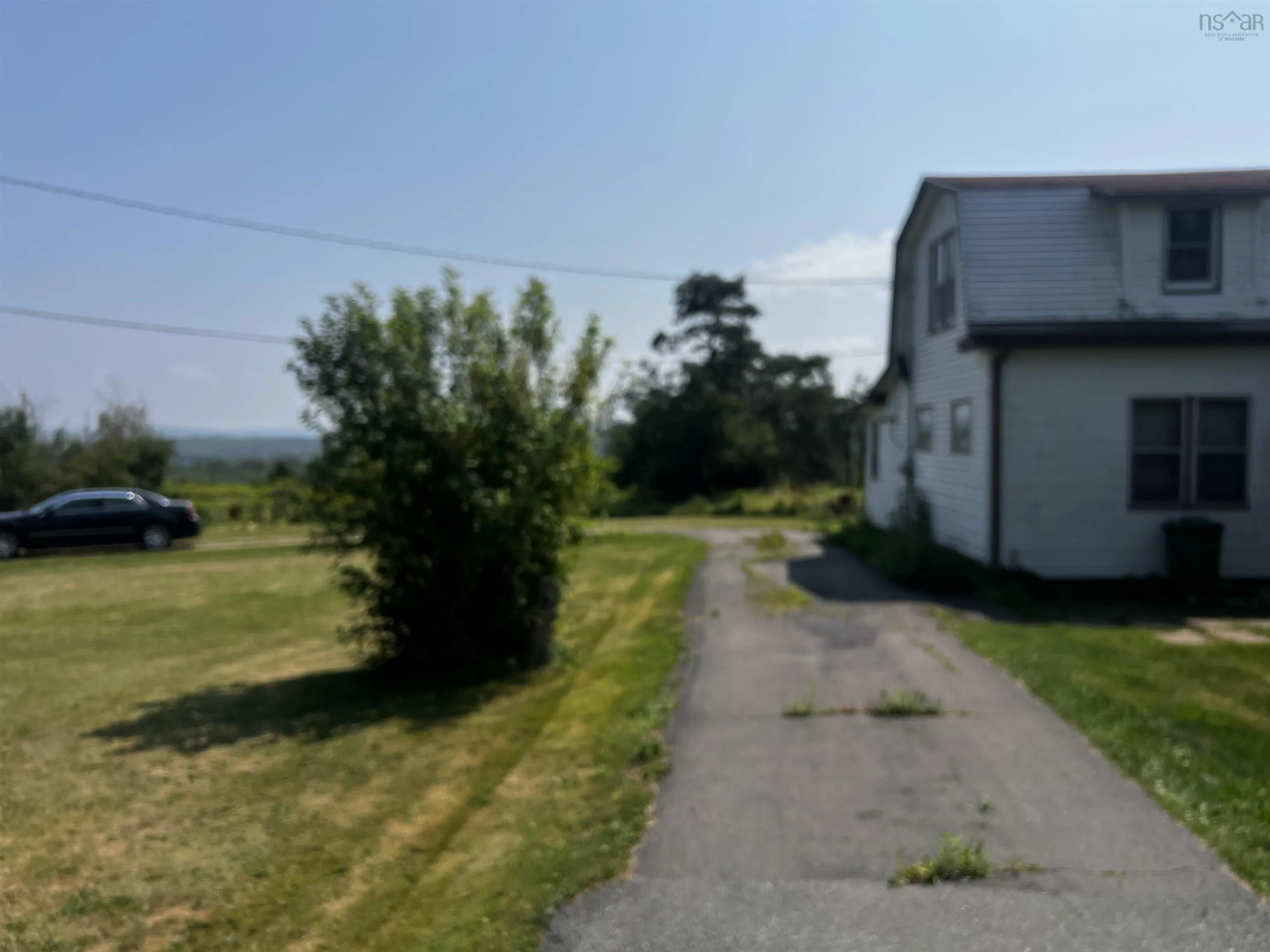 44 Frasers Mountain Branch Road, Frasers Mountain, NS B2H 5C4, 5 Bedrooms Bedrooms, ,2 BathroomsBathrooms,Residential,For Sale,Frasers Mountain Branch,202519657