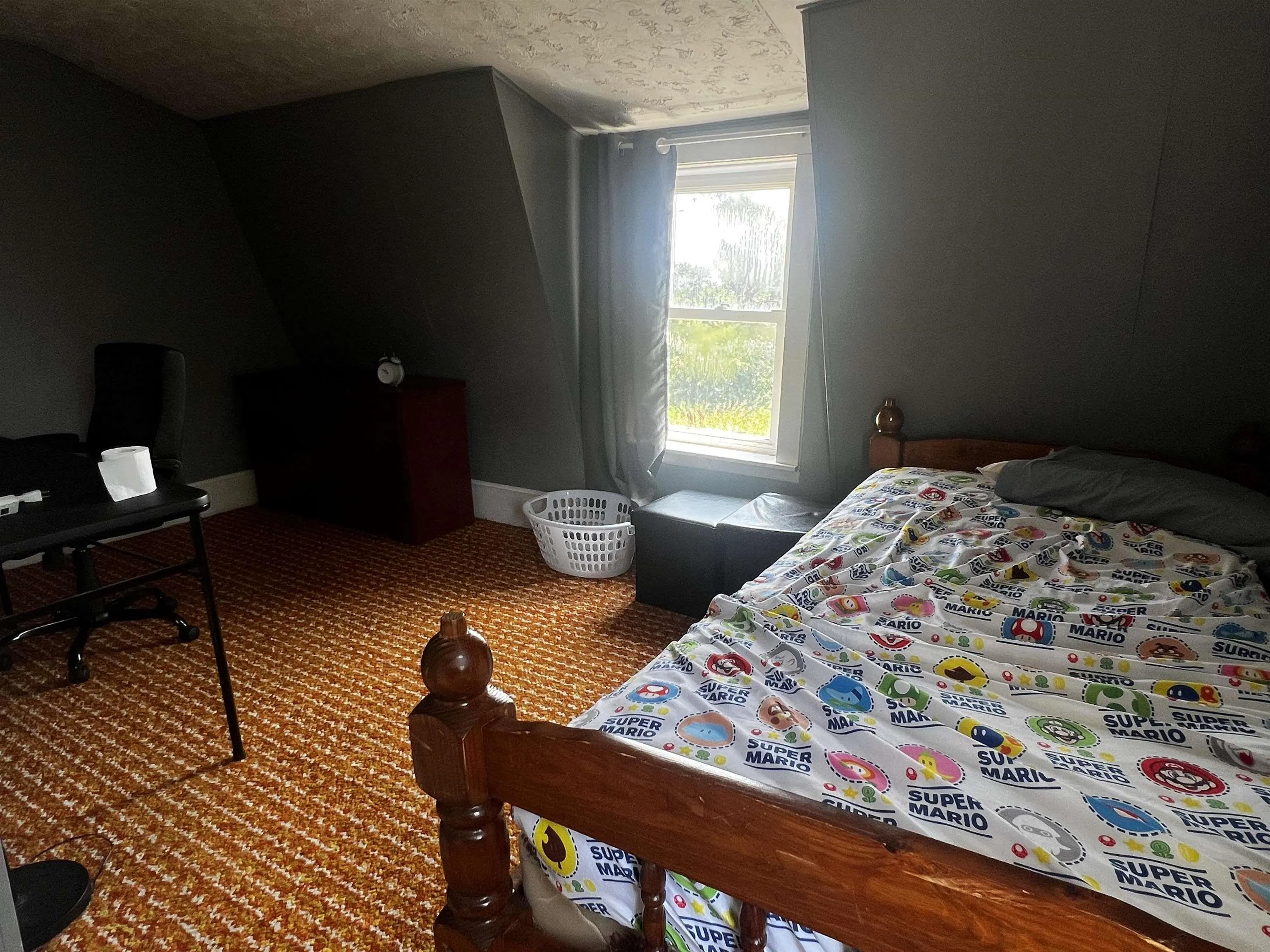 44 Frasers Mountain Branch Road, Frasers Mountain, NS B2H 5C4, 5 Bedrooms Bedrooms, ,2 BathroomsBathrooms,Residential,For Sale,Frasers Mountain Branch,202519657