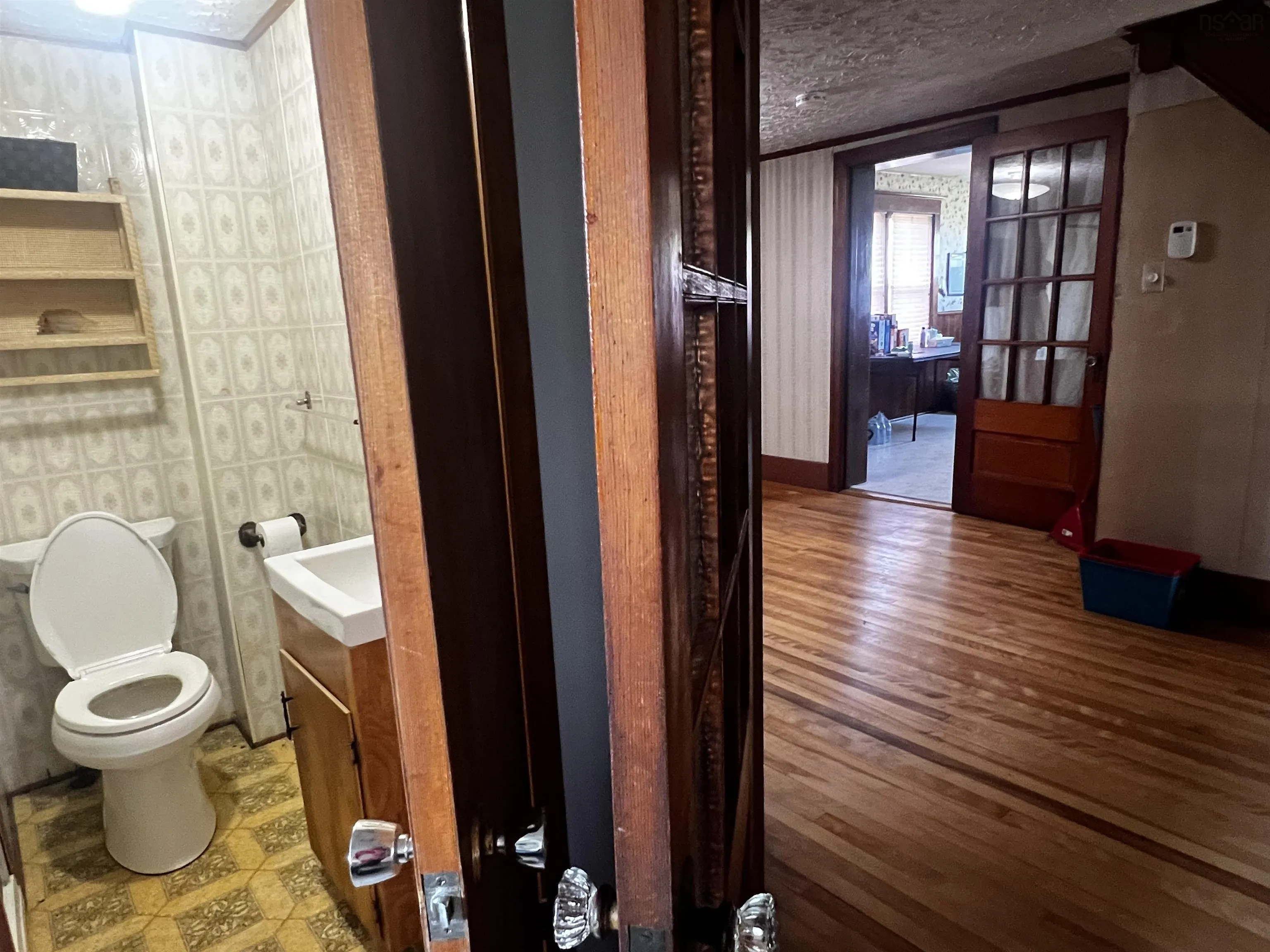 44 Frasers Mountain Branch Road, Frasers Mountain, NS B2H 5C4, 5 Bedrooms Bedrooms, ,2 BathroomsBathrooms,Residential,For Sale,Frasers Mountain Branch,202519657