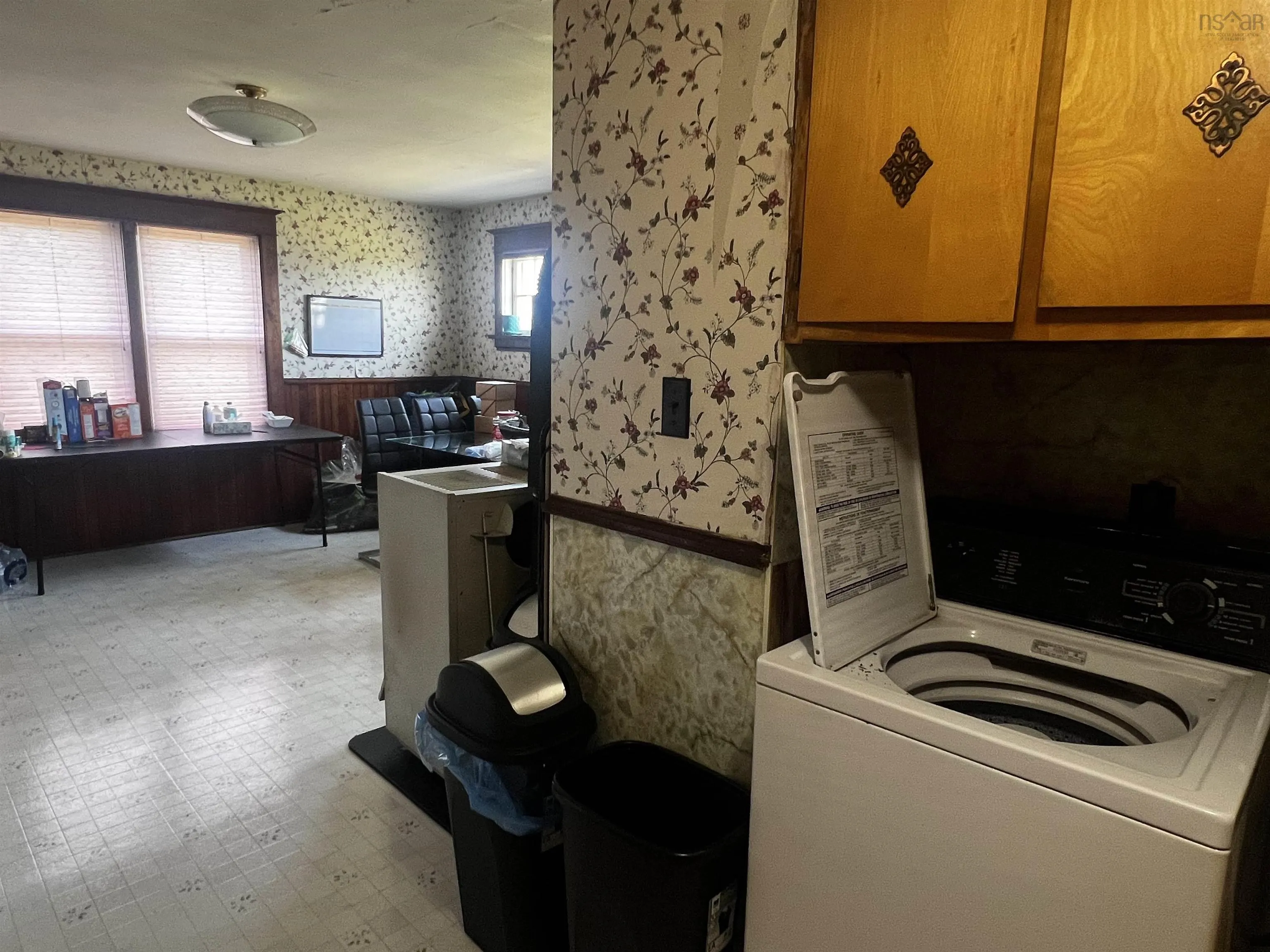 44 Frasers Mountain Branch Road, Frasers Mountain, NS B2H 5C4, 5 Bedrooms Bedrooms, ,2 BathroomsBathrooms,Residential,For Sale,Frasers Mountain Branch,202519657