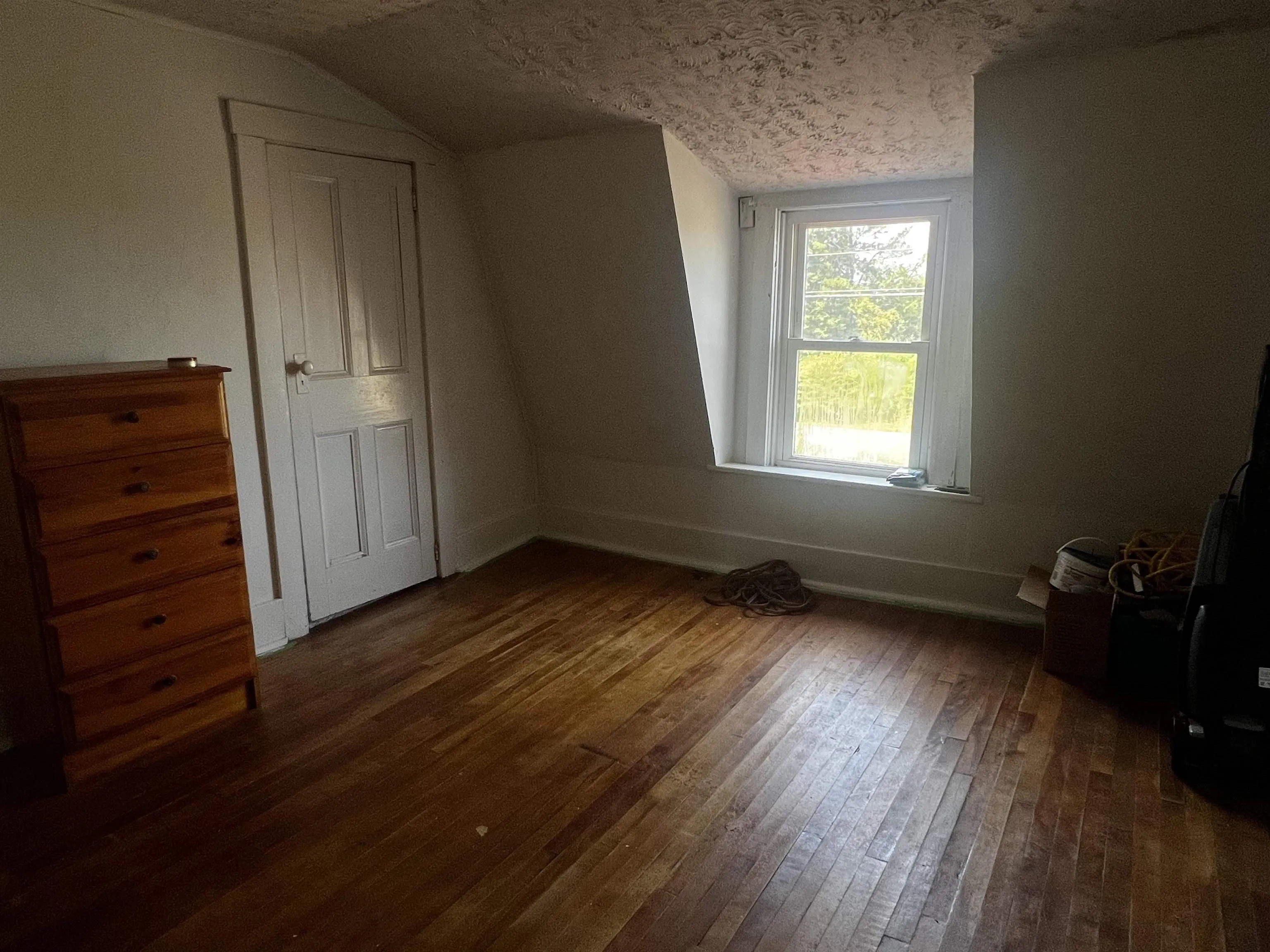 44 Frasers Mountain Branch Road, Frasers Mountain, NS B2H 5C4, 5 Bedrooms Bedrooms, ,2 BathroomsBathrooms,Residential,For Sale,Frasers Mountain Branch,202519657