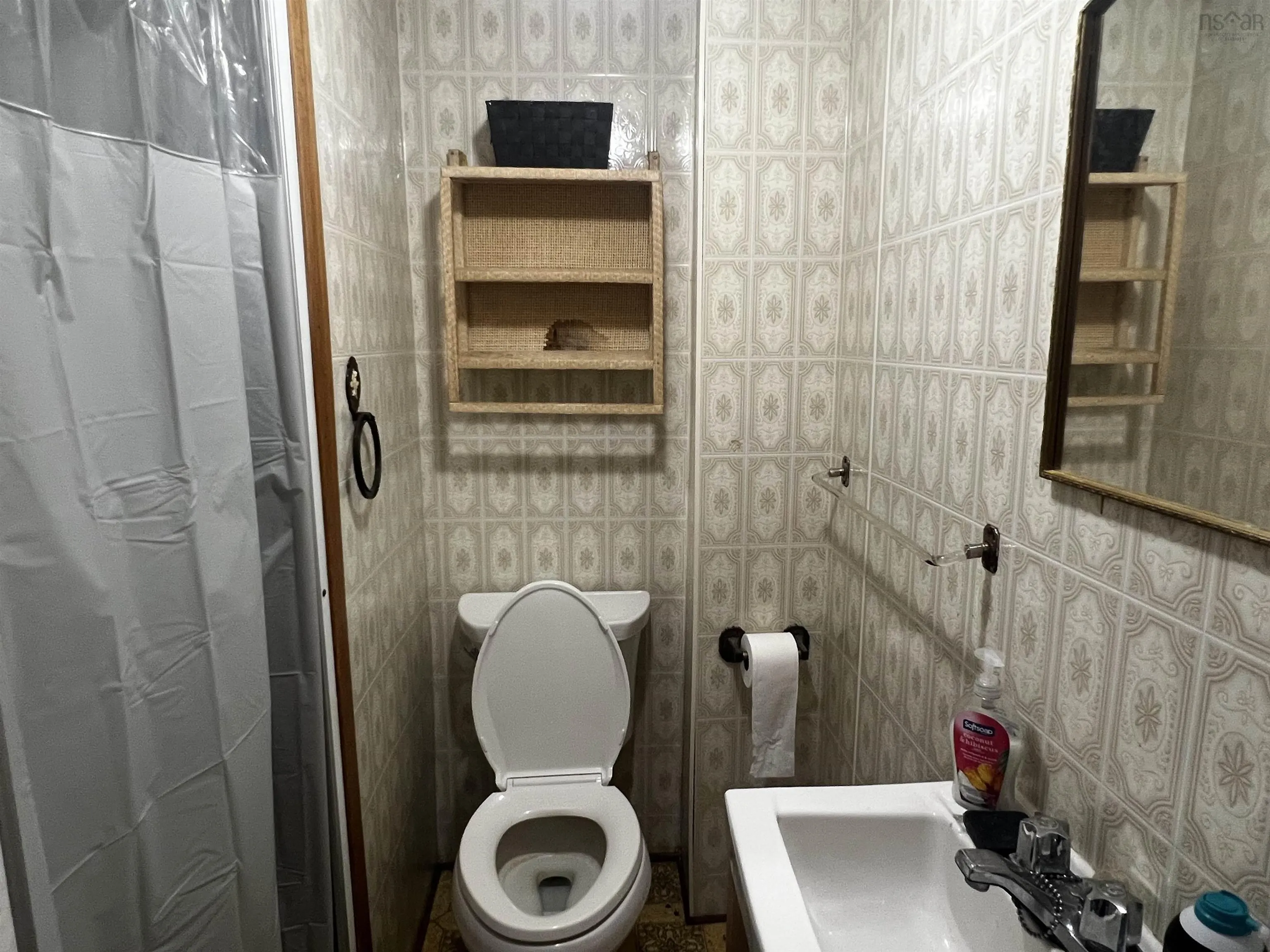 44 Frasers Mountain Branch Road, Frasers Mountain, NS B2H 5C4, 5 Bedrooms Bedrooms, ,2 BathroomsBathrooms,Residential,For Sale,Frasers Mountain Branch,202519657
