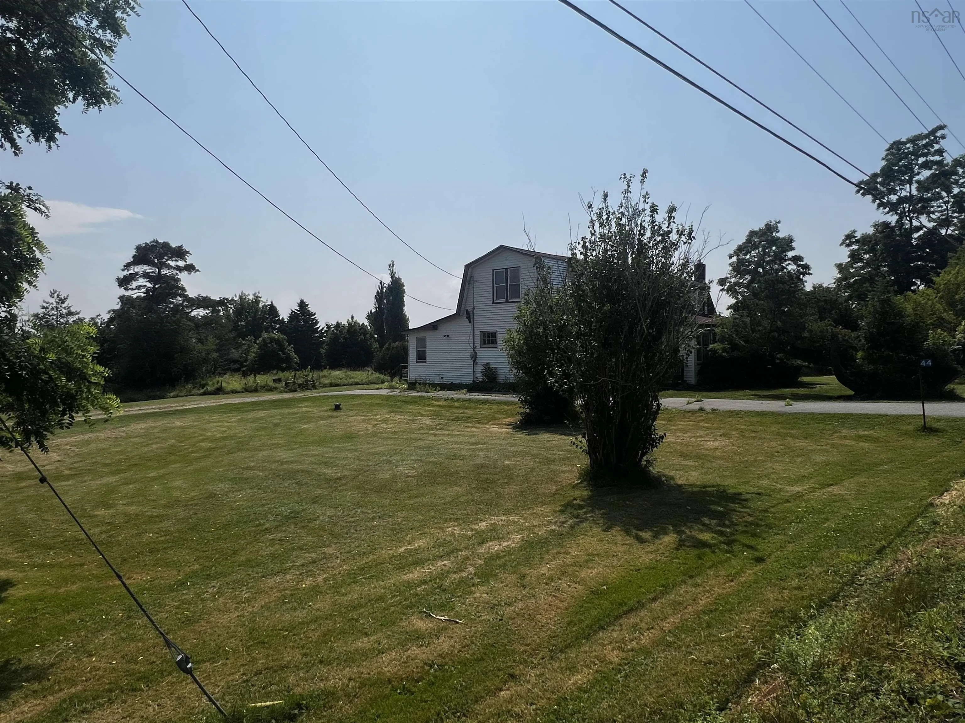 44 Frasers Mountain Branch Road, Frasers Mountain, NS B2H 5C4, 5 Bedrooms Bedrooms, ,2 BathroomsBathrooms,Residential,For Sale,Frasers Mountain Branch,202519657